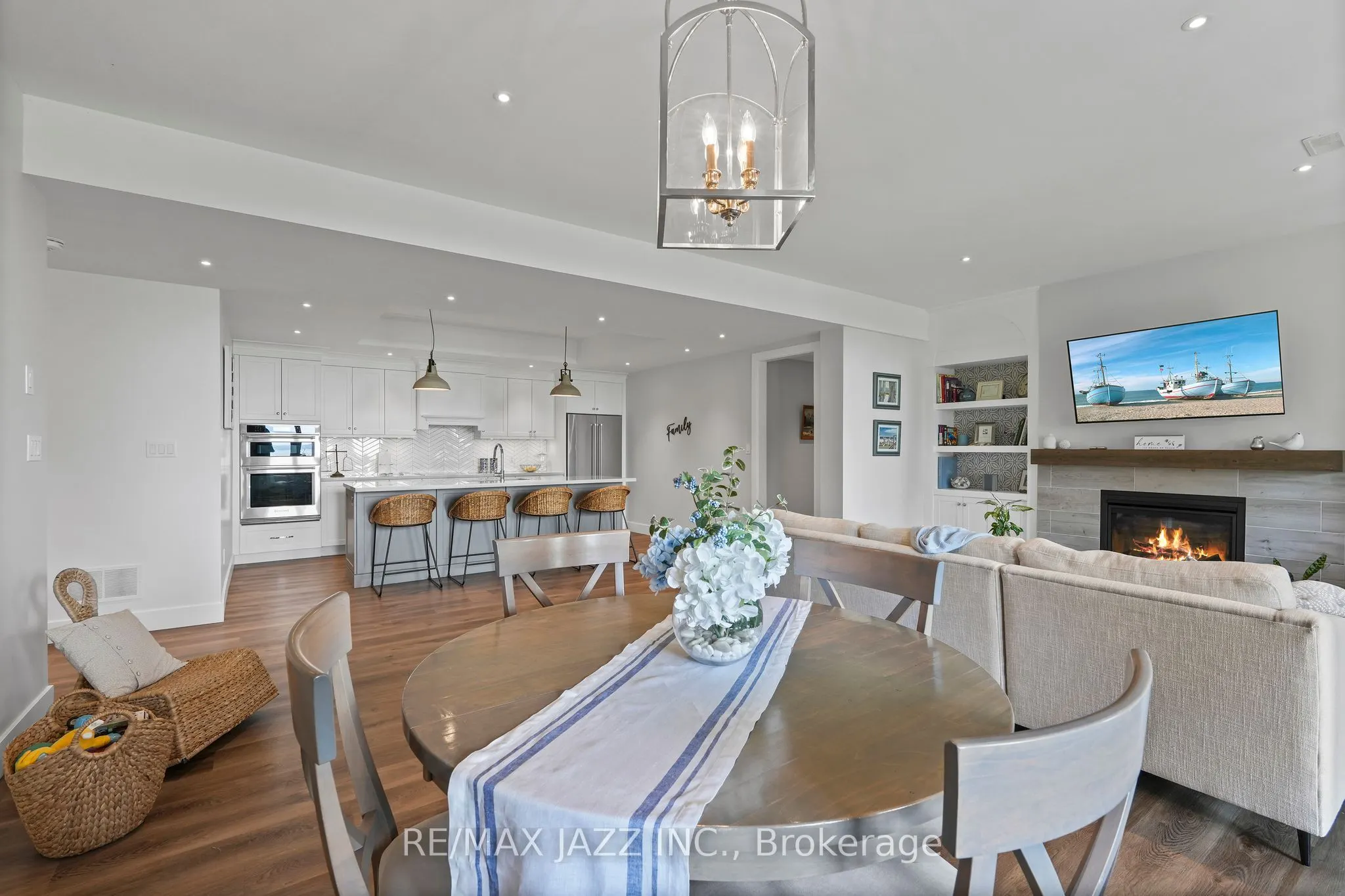 48 Pleasant View Crescent
