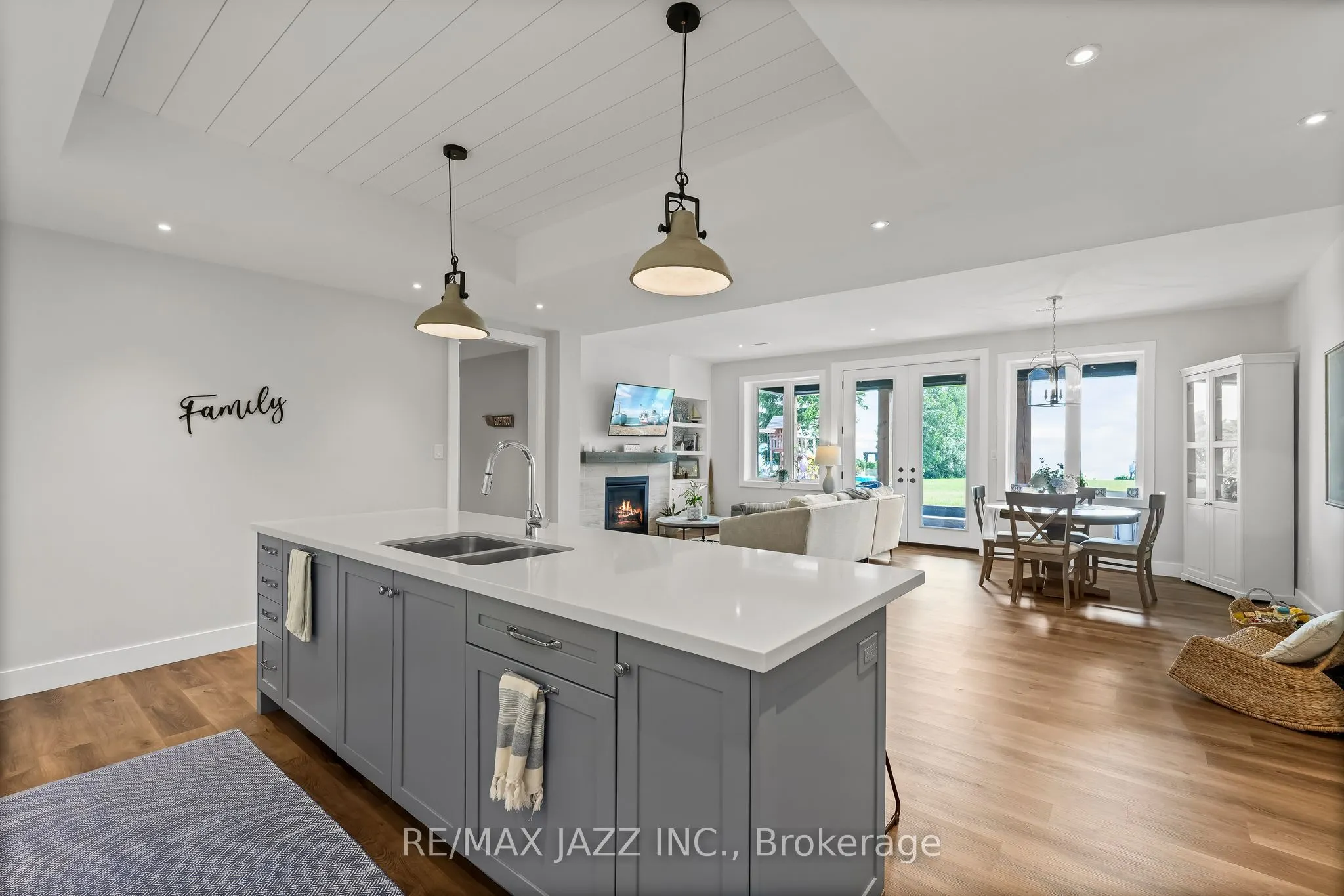48 Pleasant View Crescent