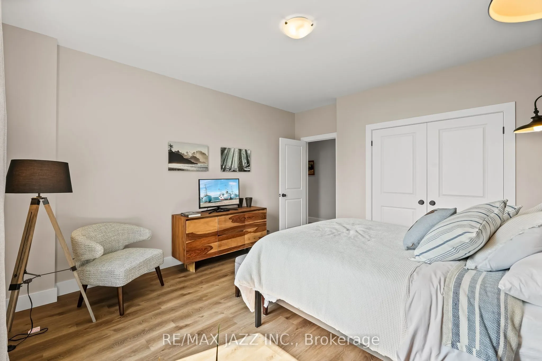 48 Pleasant View Crescent
