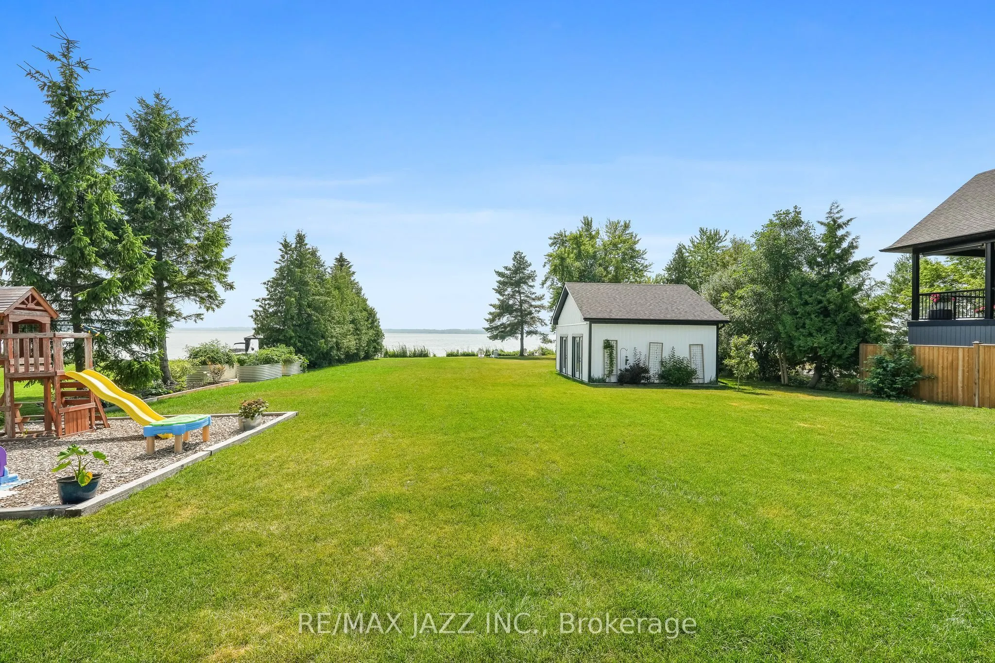 48 Pleasant View Crescent