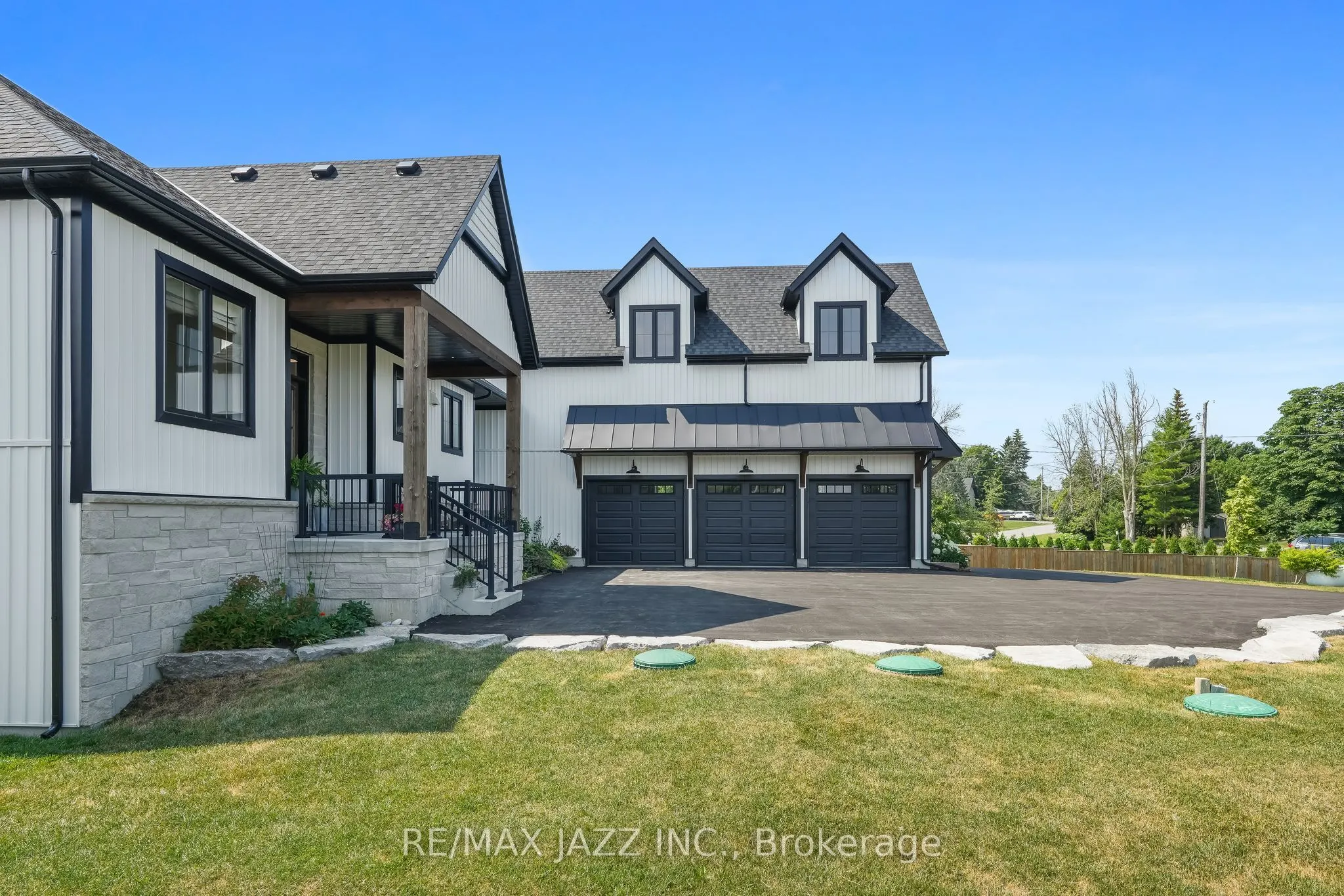 48 Pleasant View Crescent