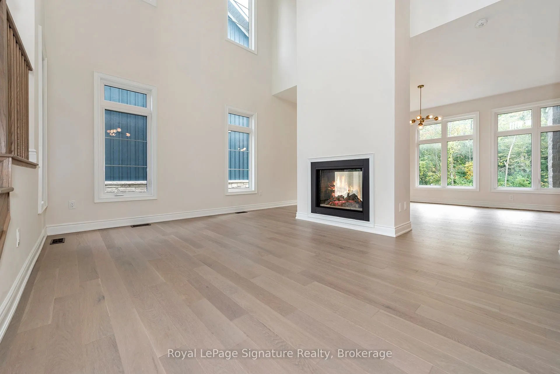 116 Dorothy Drive