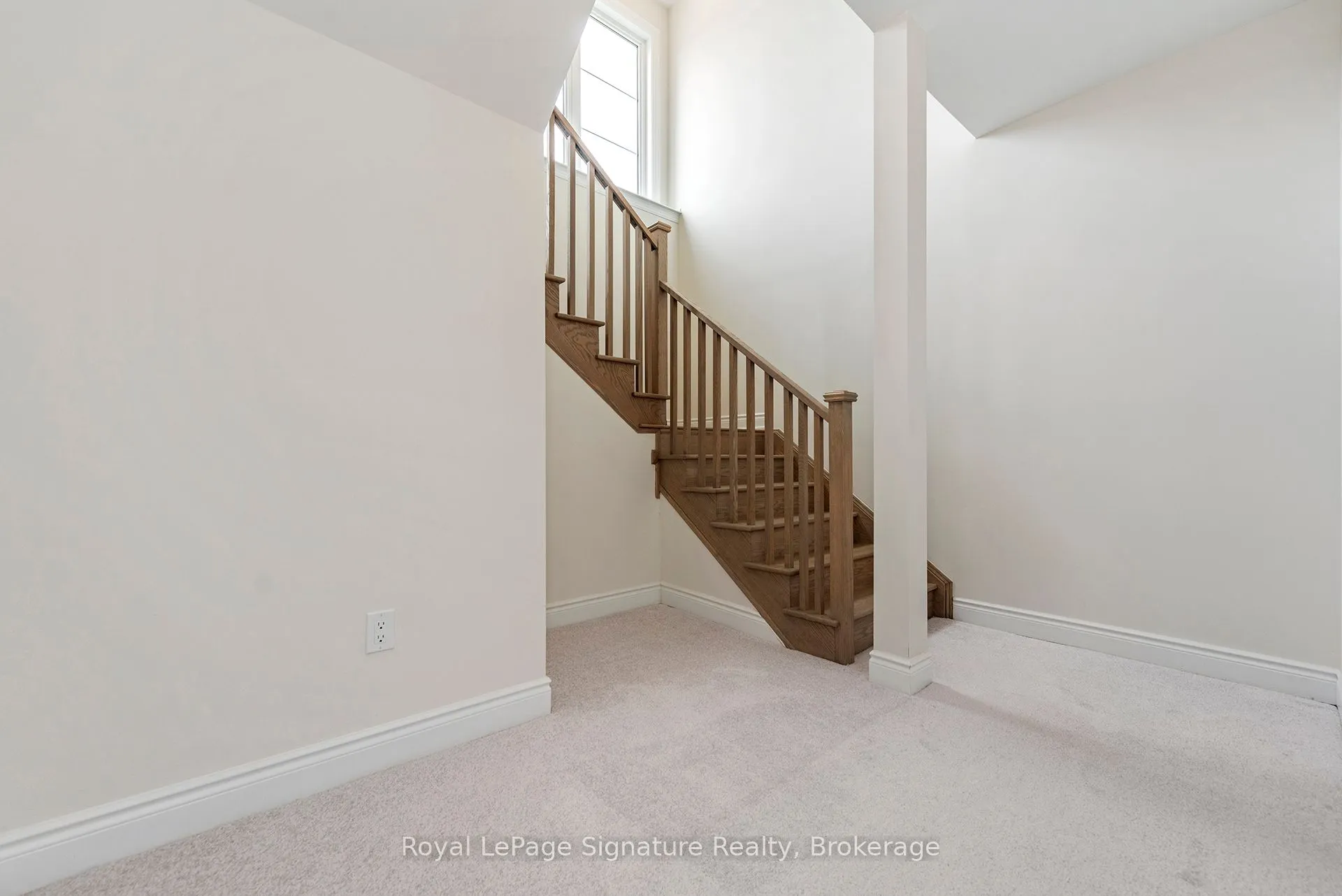 116 Dorothy Drive