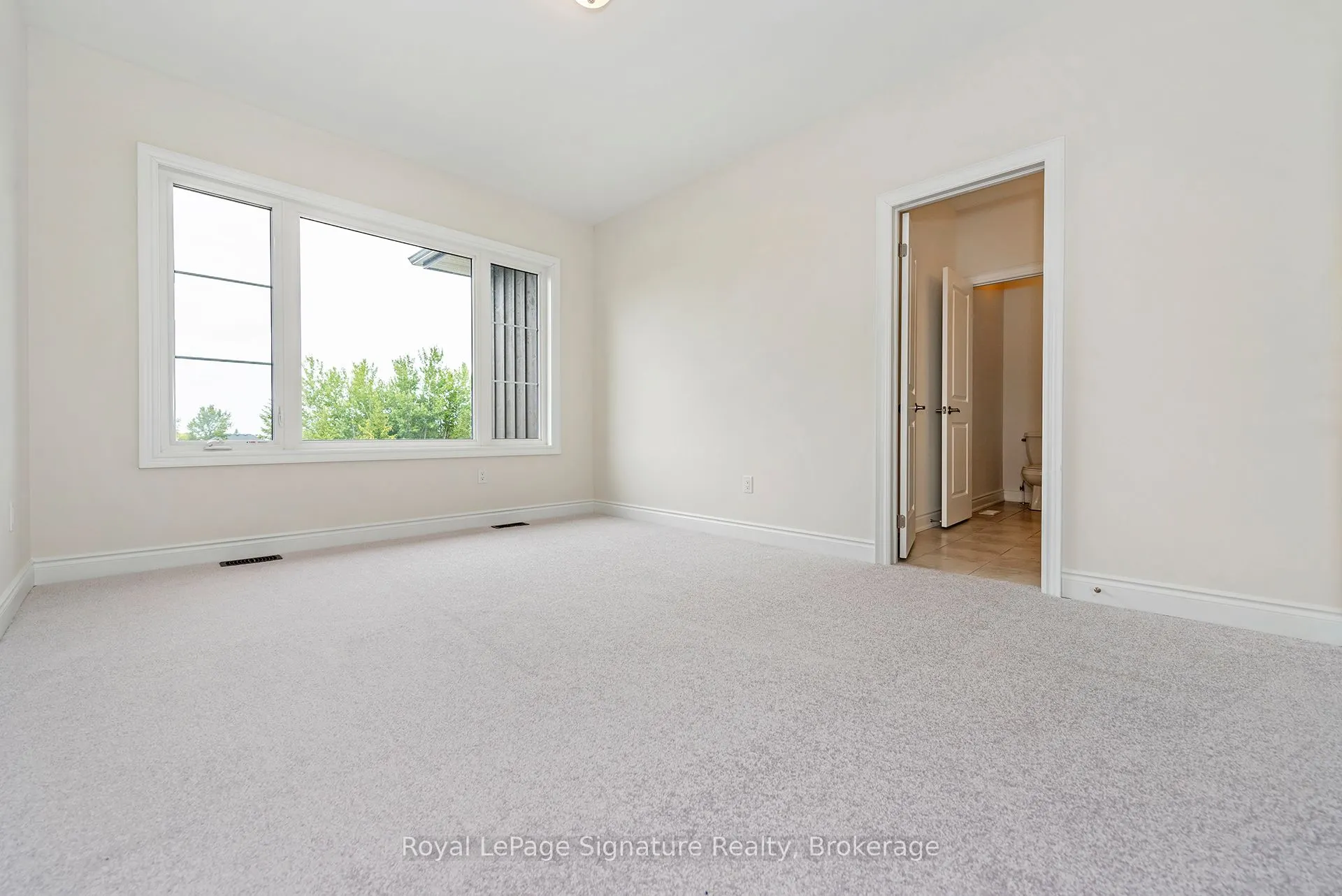 116 Dorothy Drive