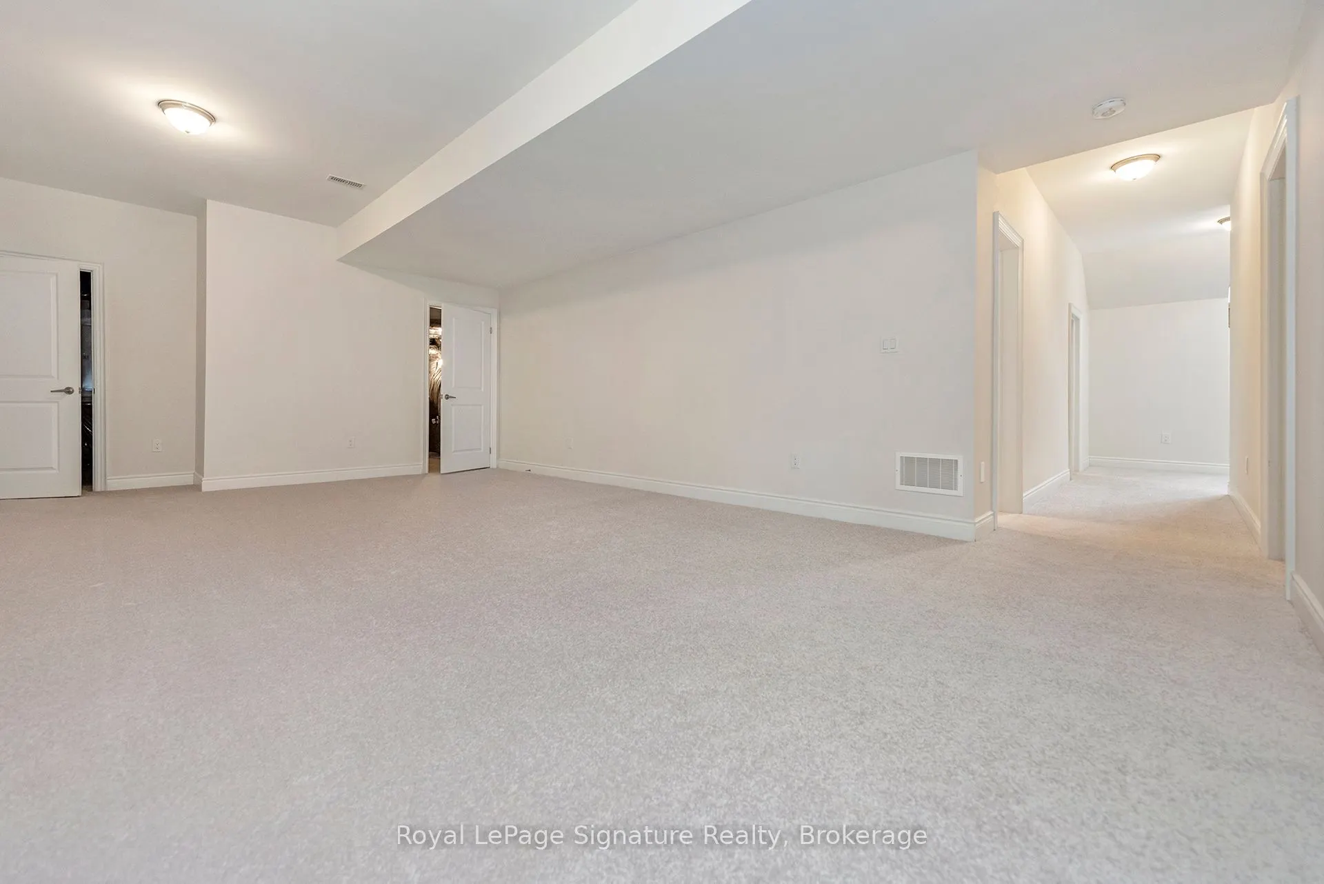 116 Dorothy Drive