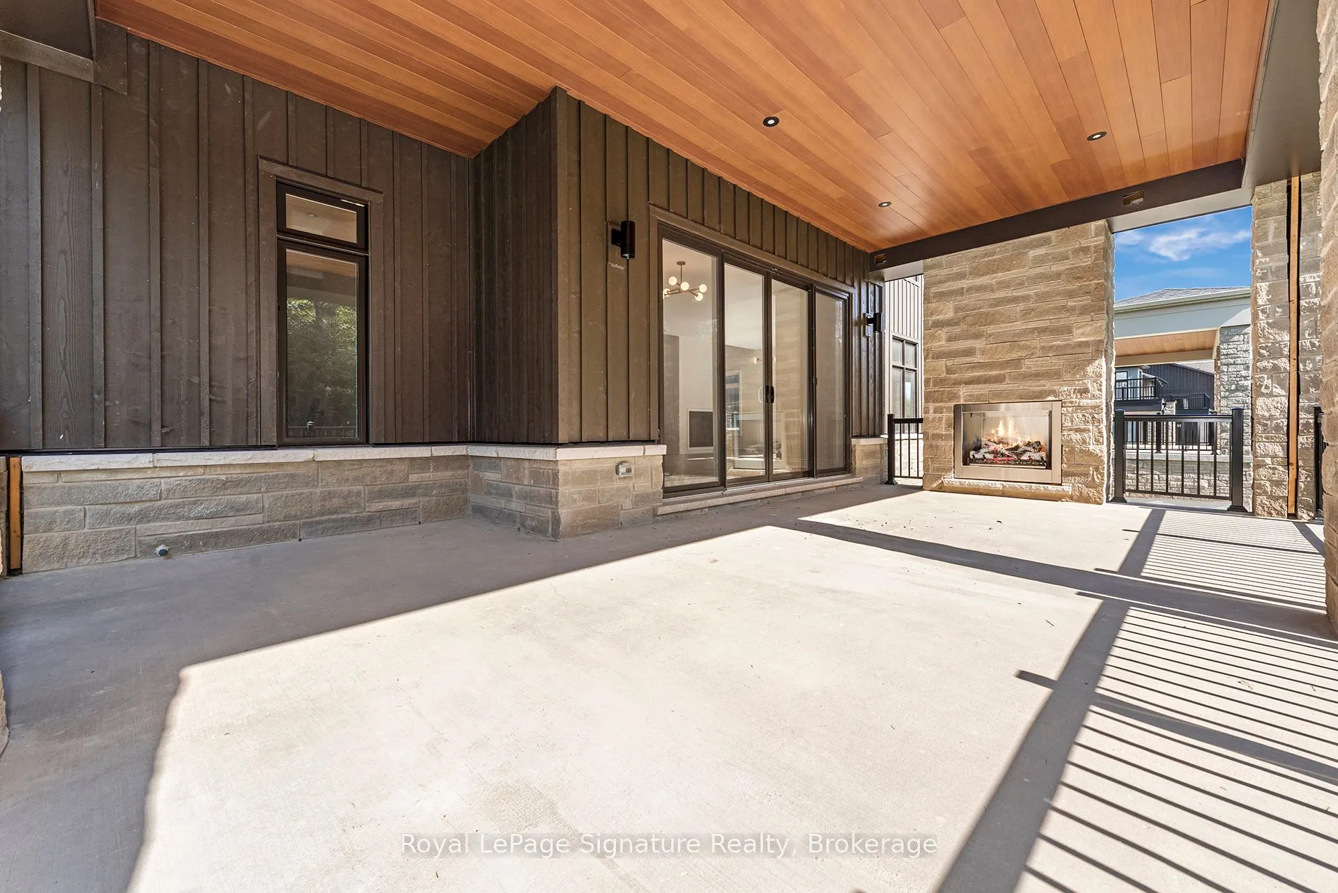 116 Dorothy Drive