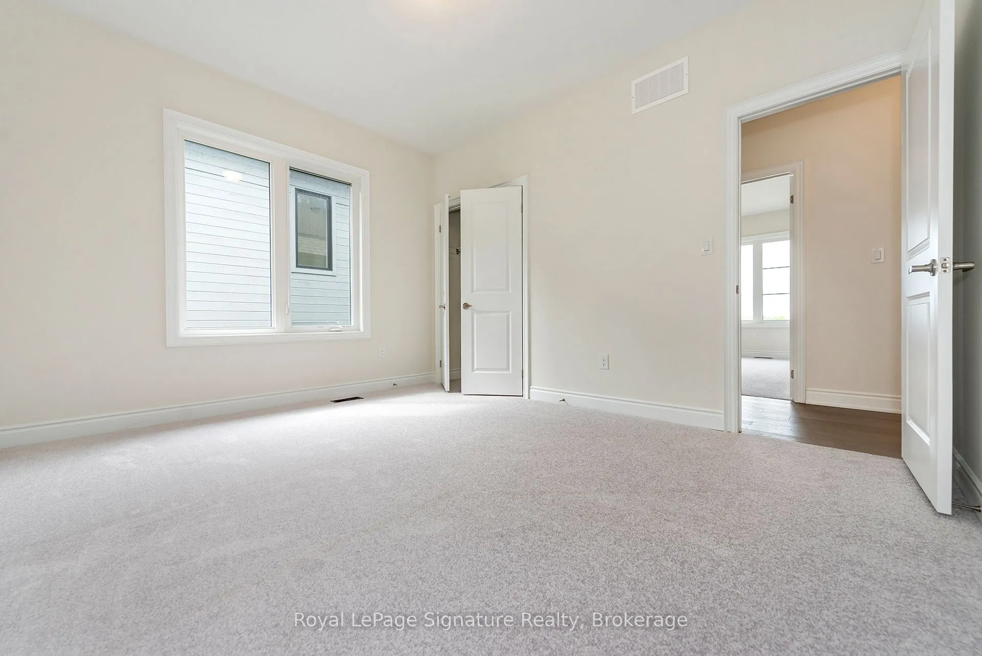 116 Dorothy Drive
