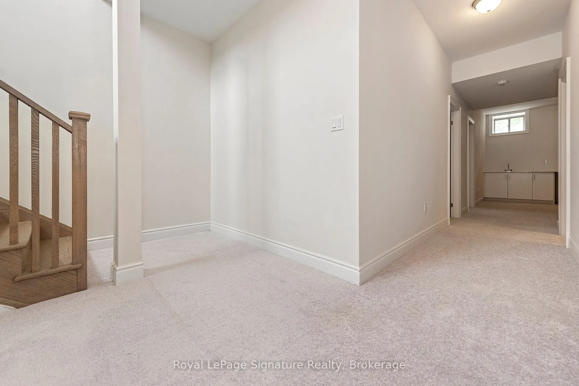 116 Dorothy Drive