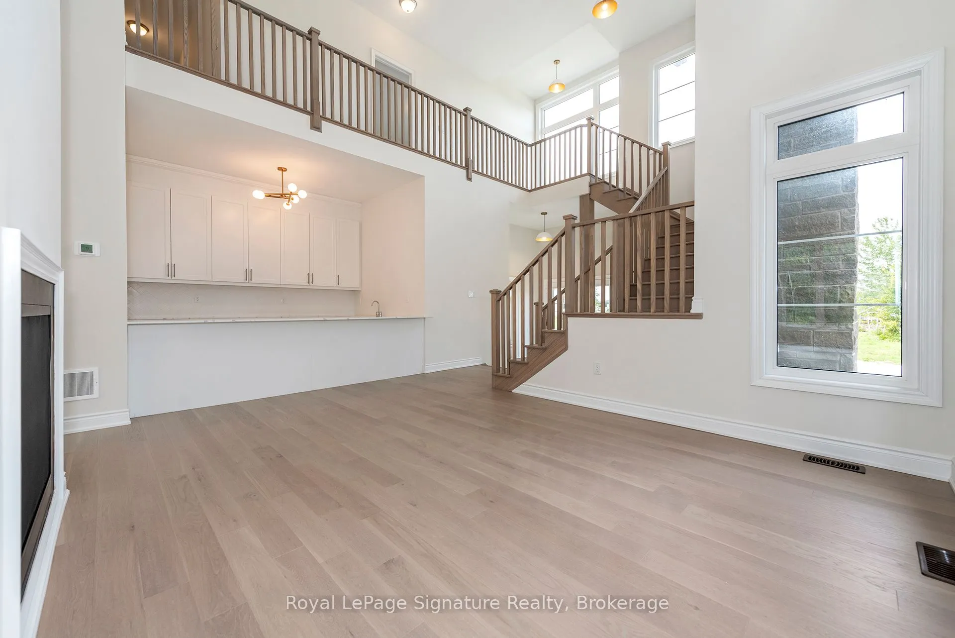 116 Dorothy Drive