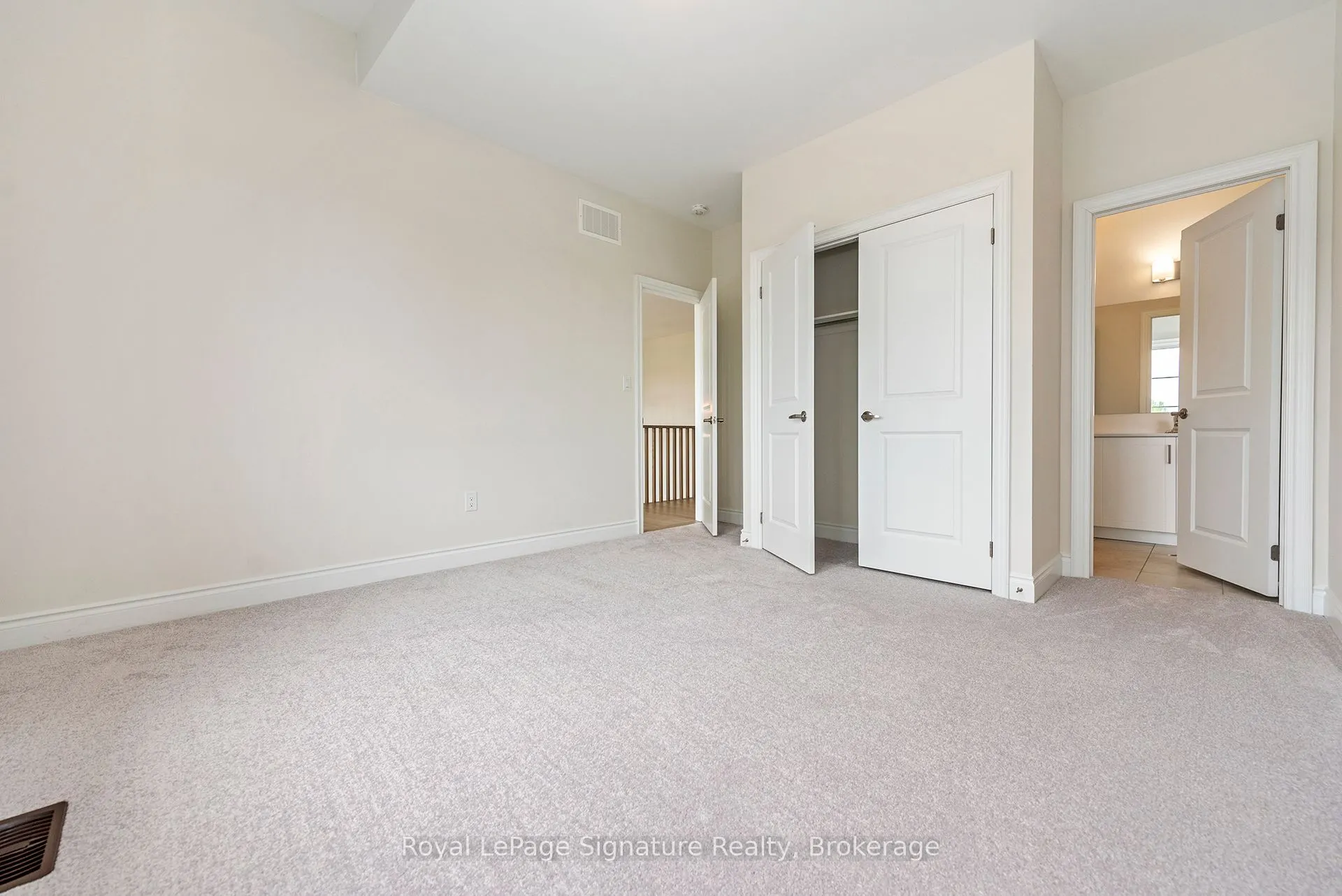 116 Dorothy Drive