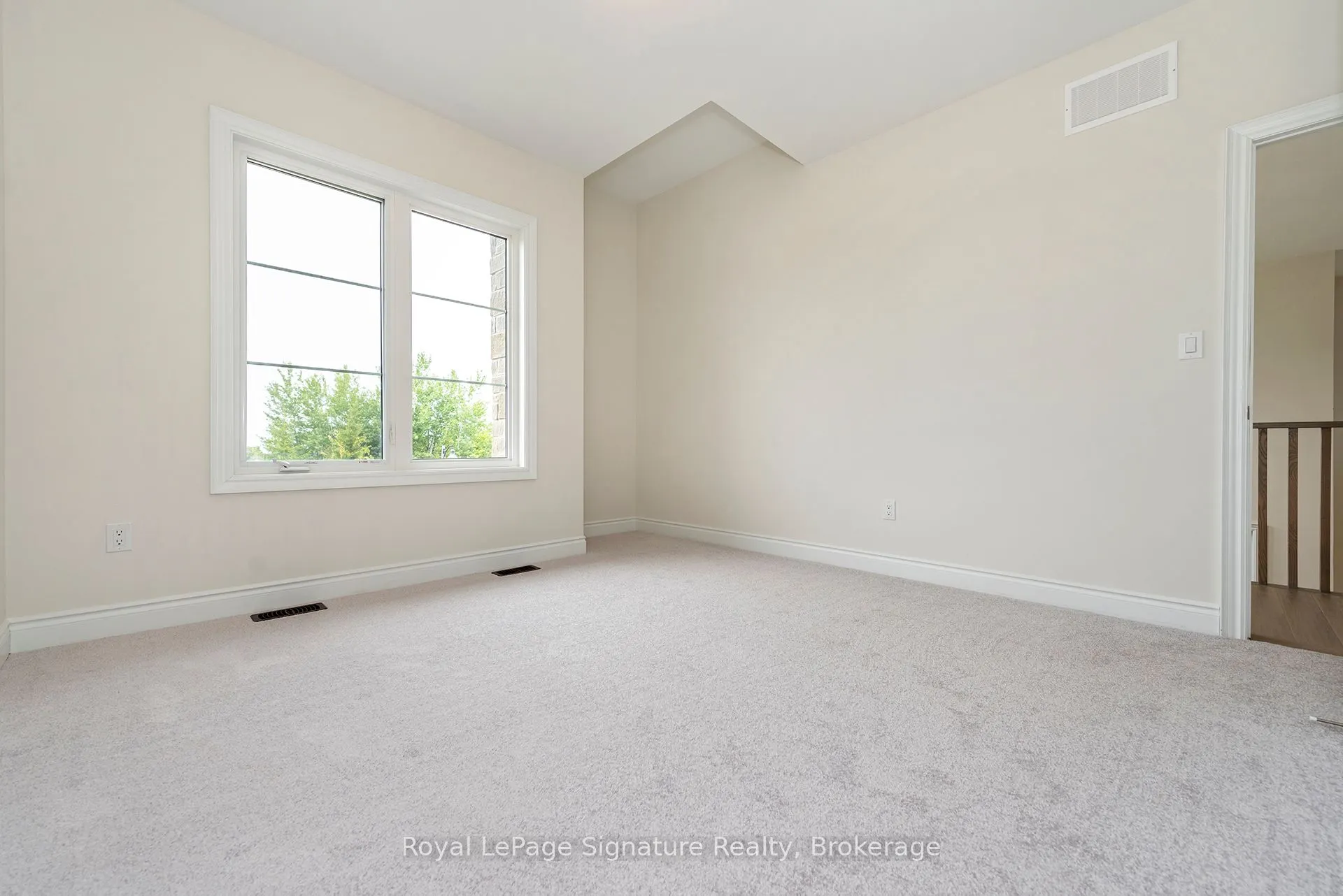 116 Dorothy Drive