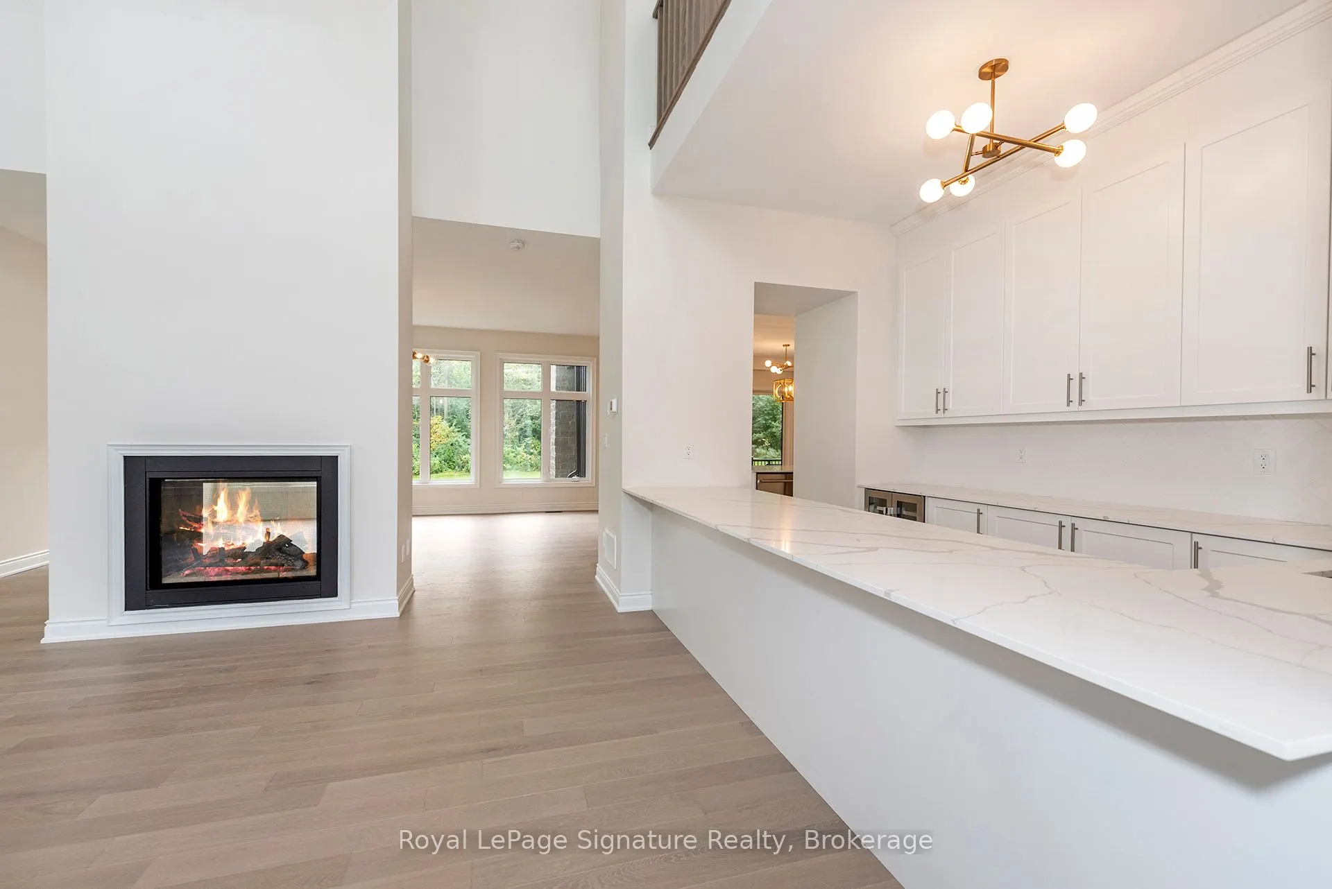 116 Dorothy Drive