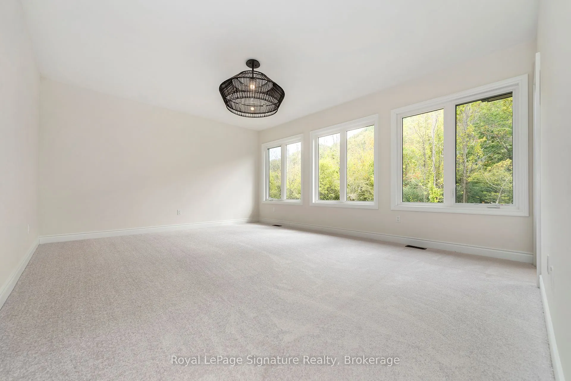 116 Dorothy Drive