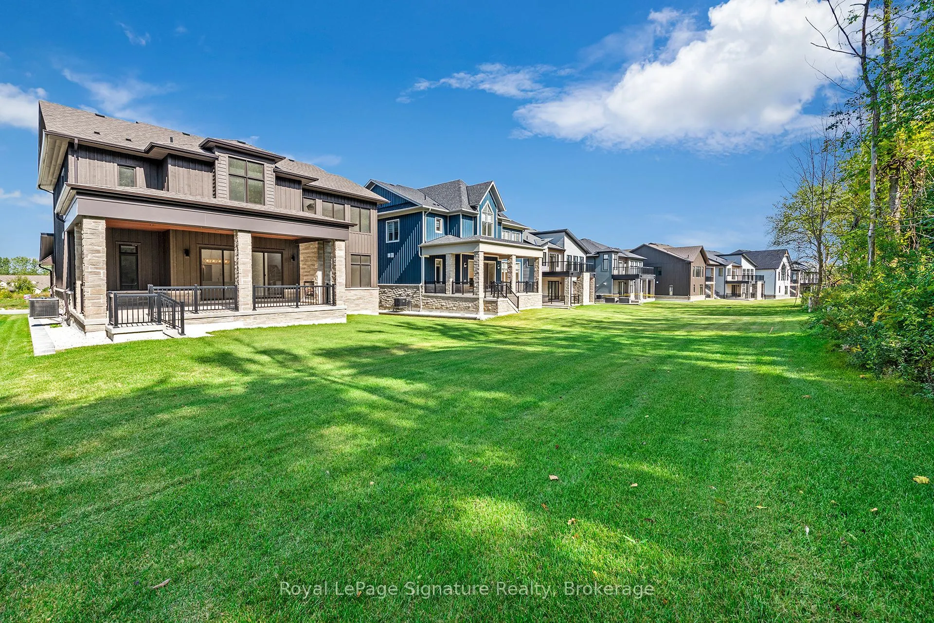 116 Dorothy Drive