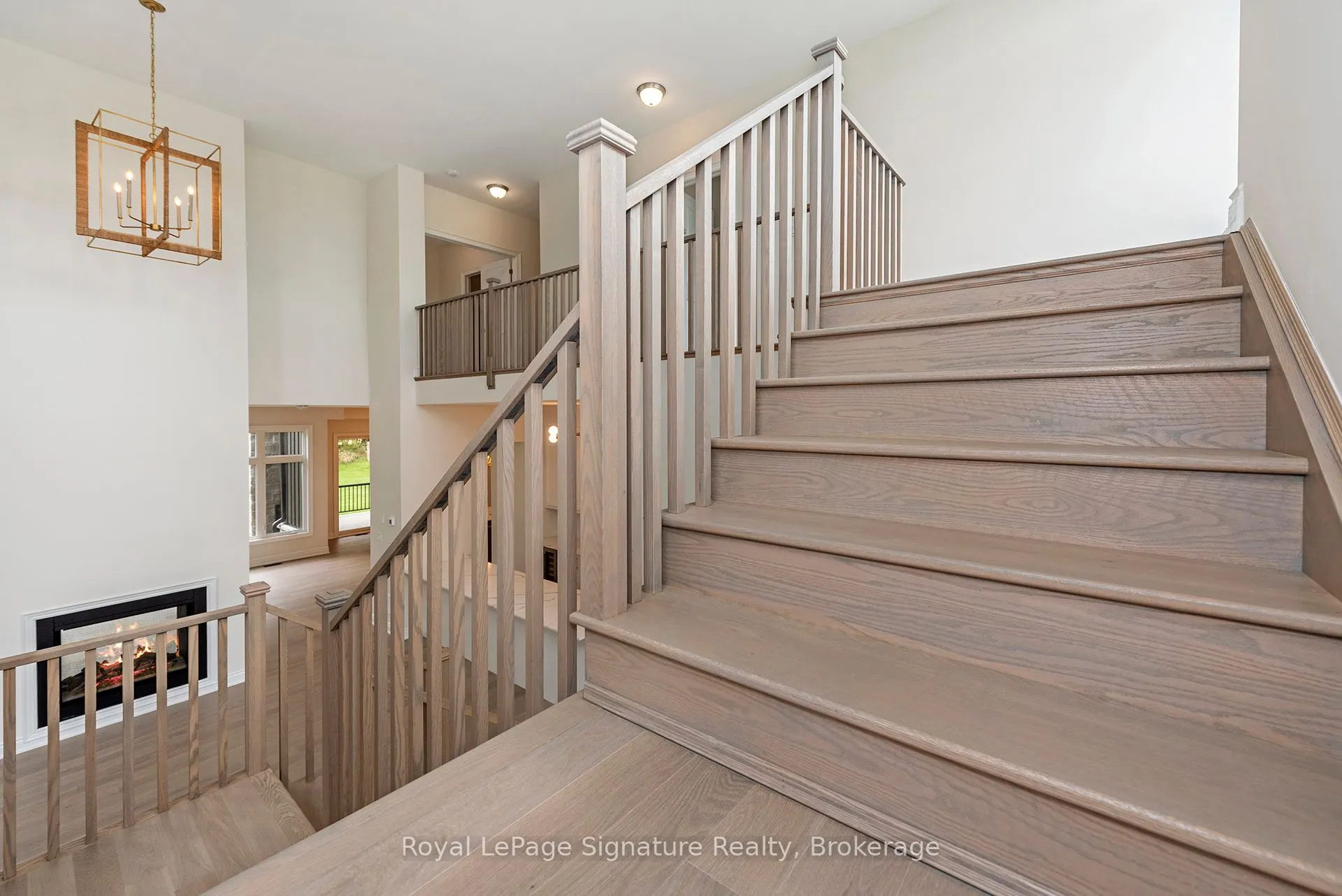 116 Dorothy Drive