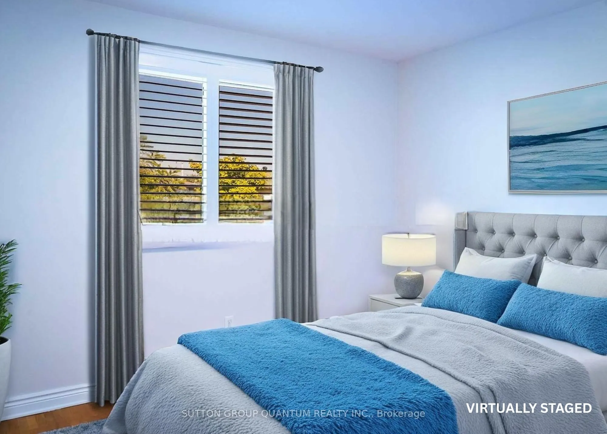 241A Green Road, ##upper