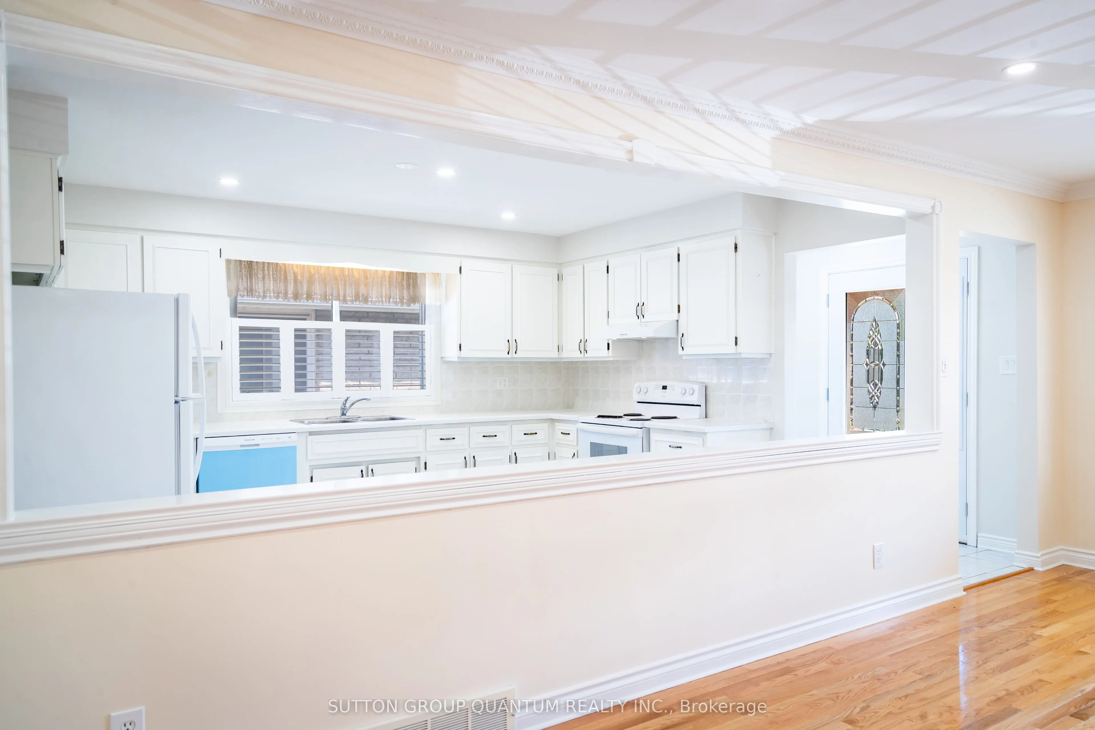 241A Green Road, ##upper