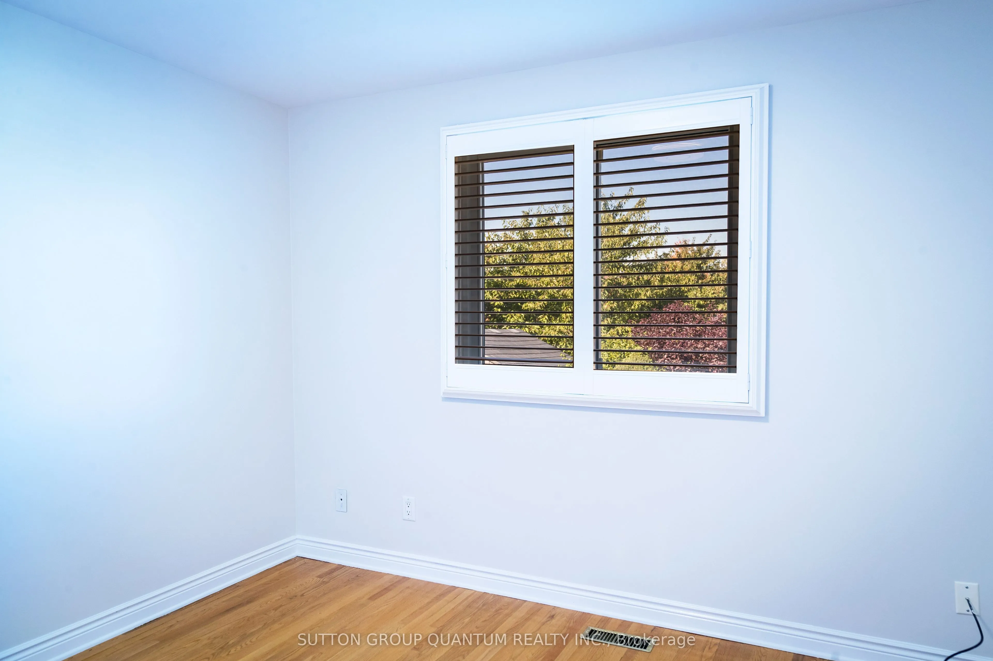 241A Green Road, ##upper