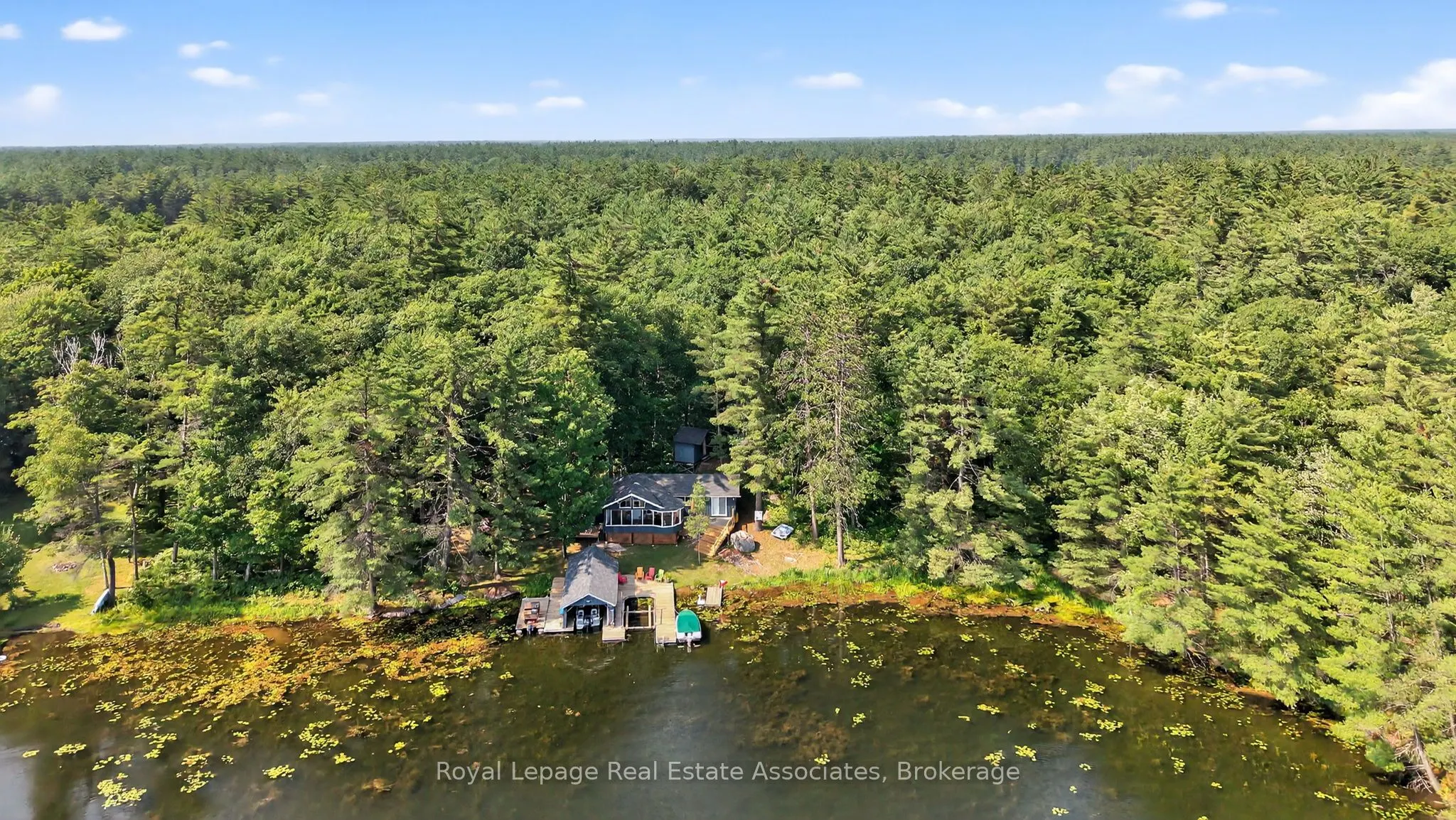 7206 Severn River Shore
