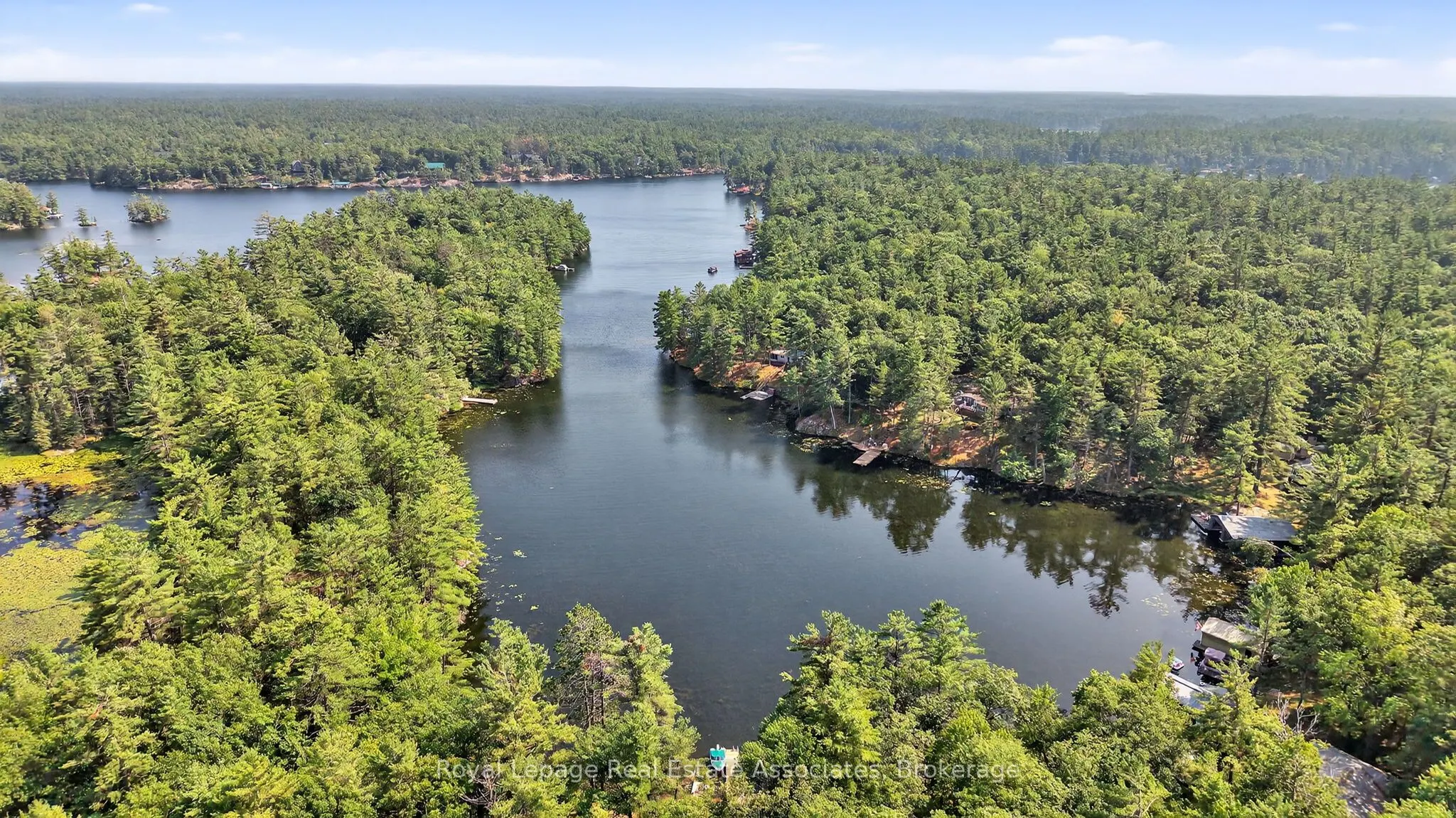 7206 Severn River Shore