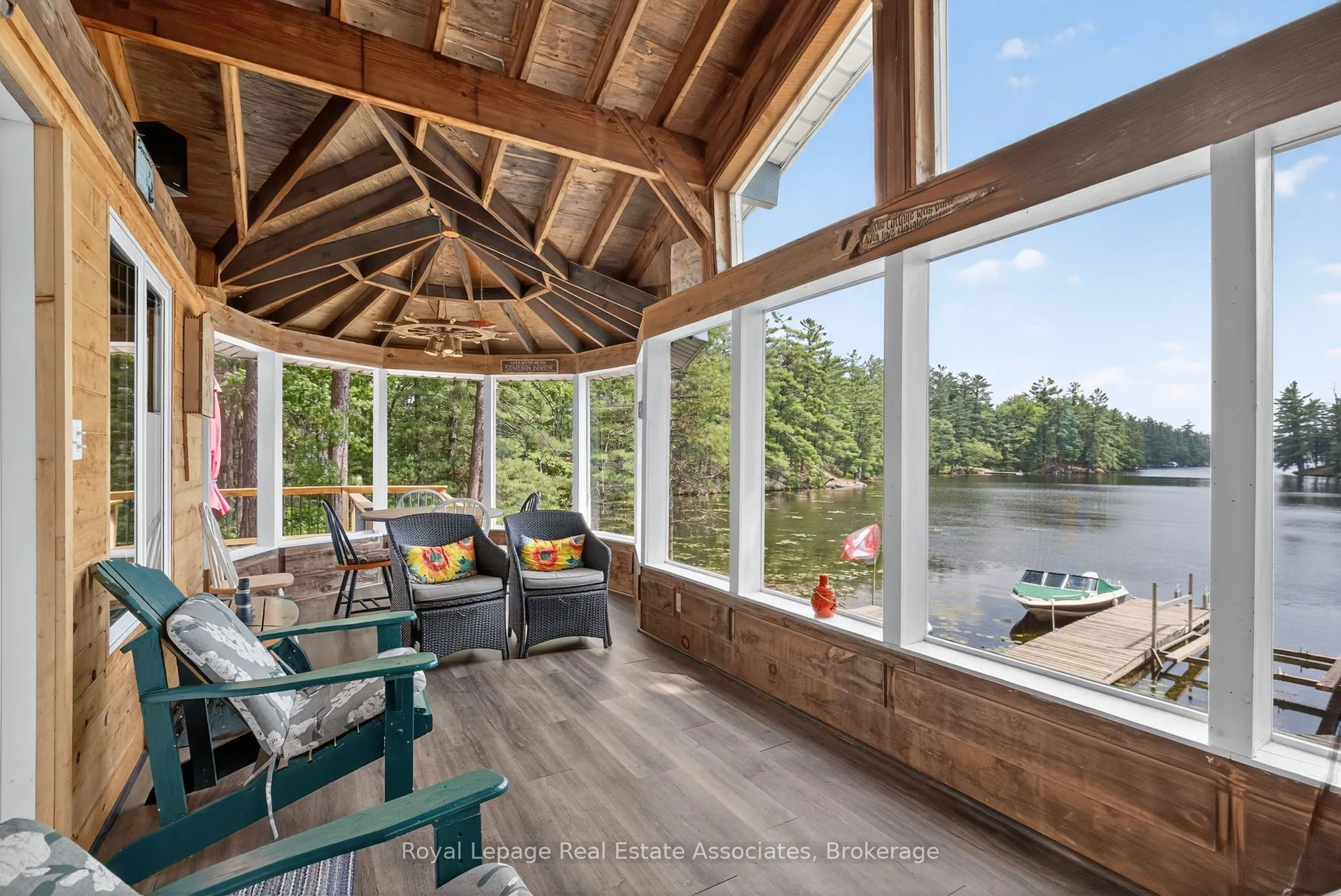 7206 Severn River Shore