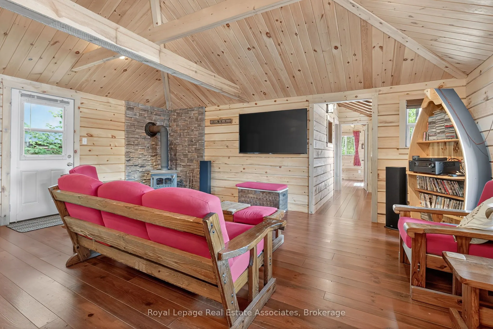 7206 Severn River Shore