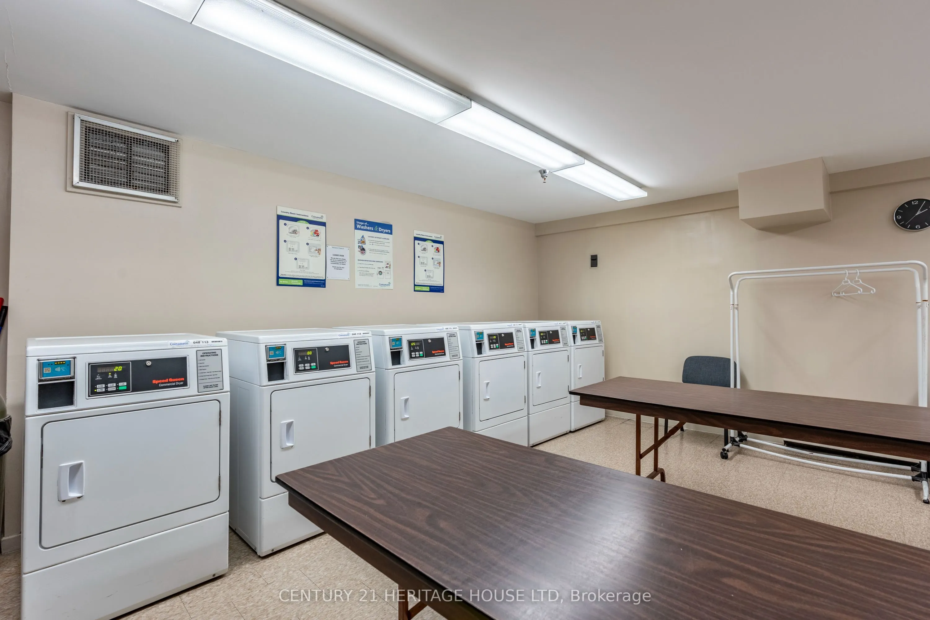 65 Westmount Road N, #110