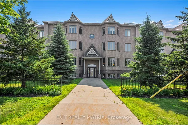 2086 Valin Street, #4