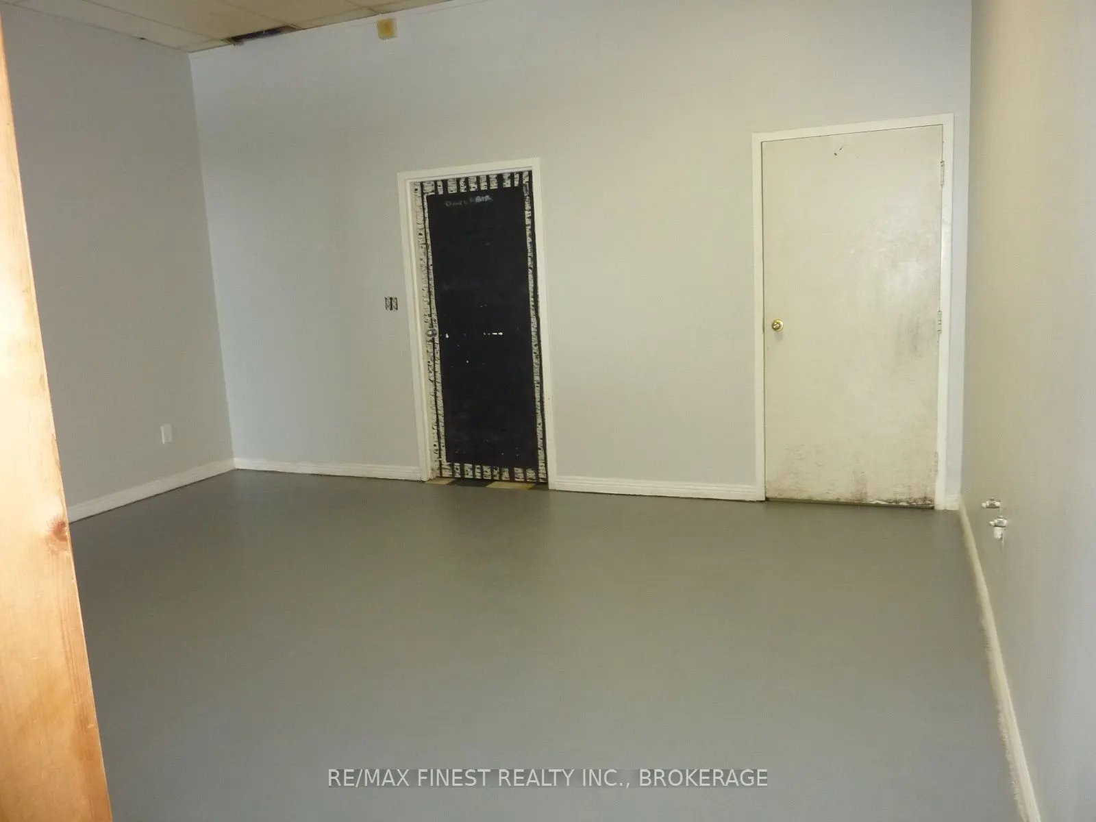 2 Dairy Avenue, #11