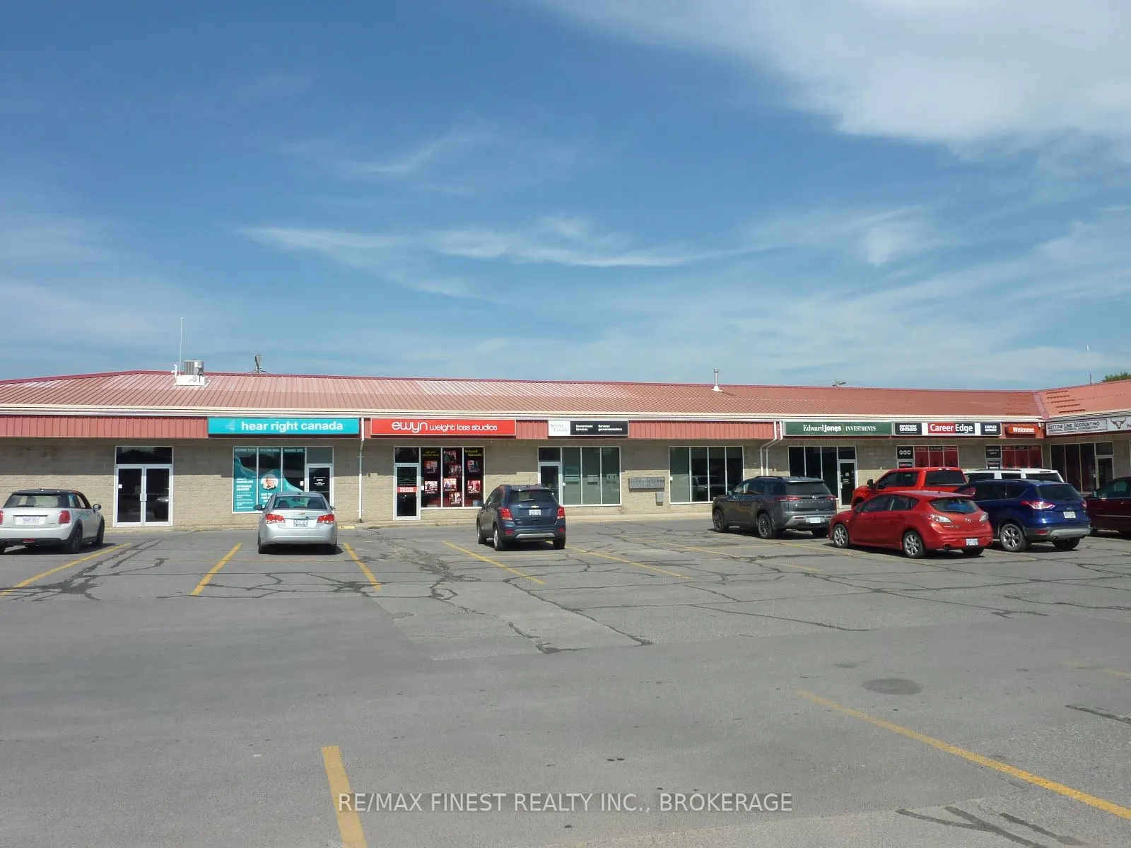 2 Dairy Avenue, #11