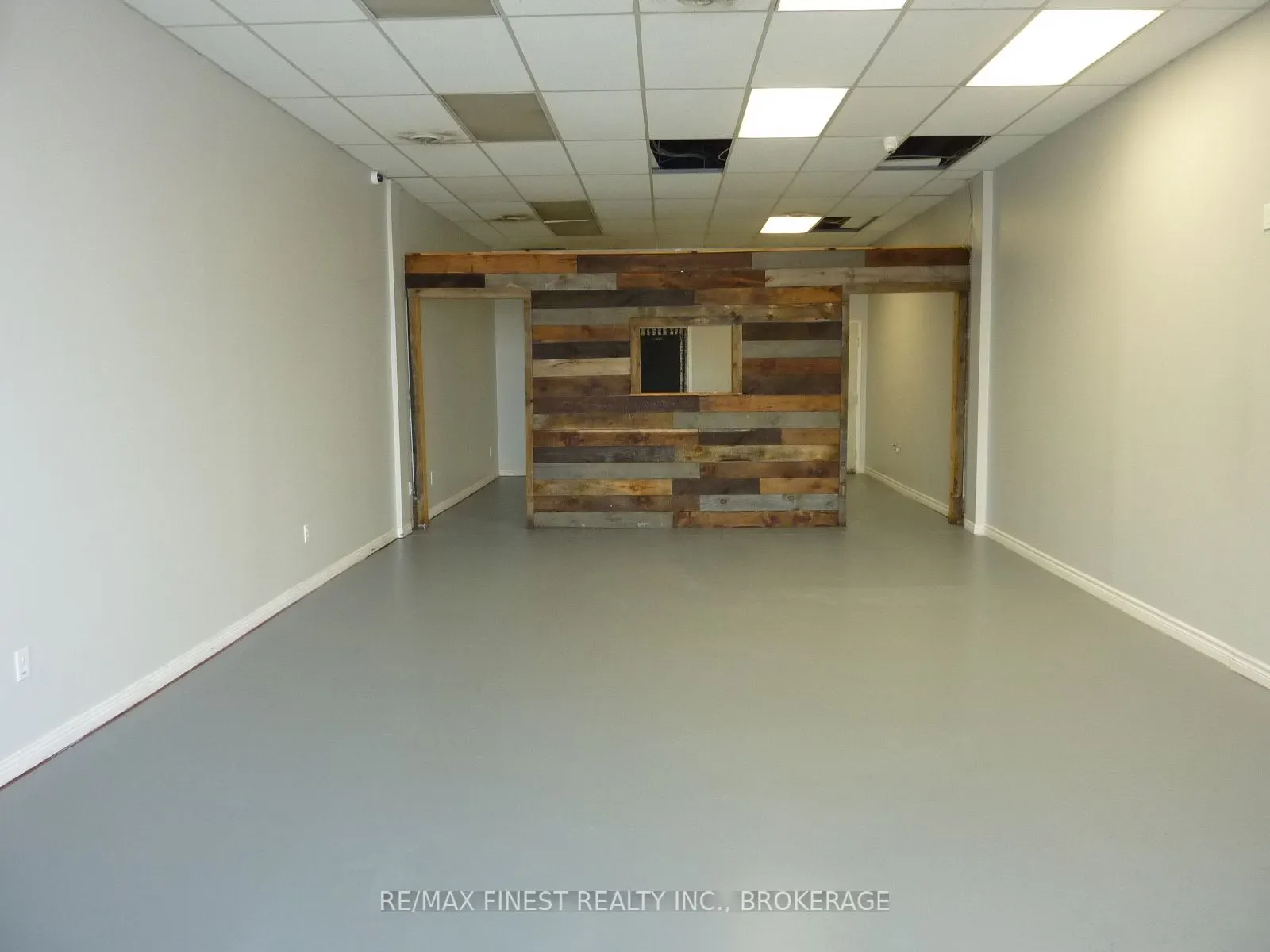2 Dairy Avenue, #11