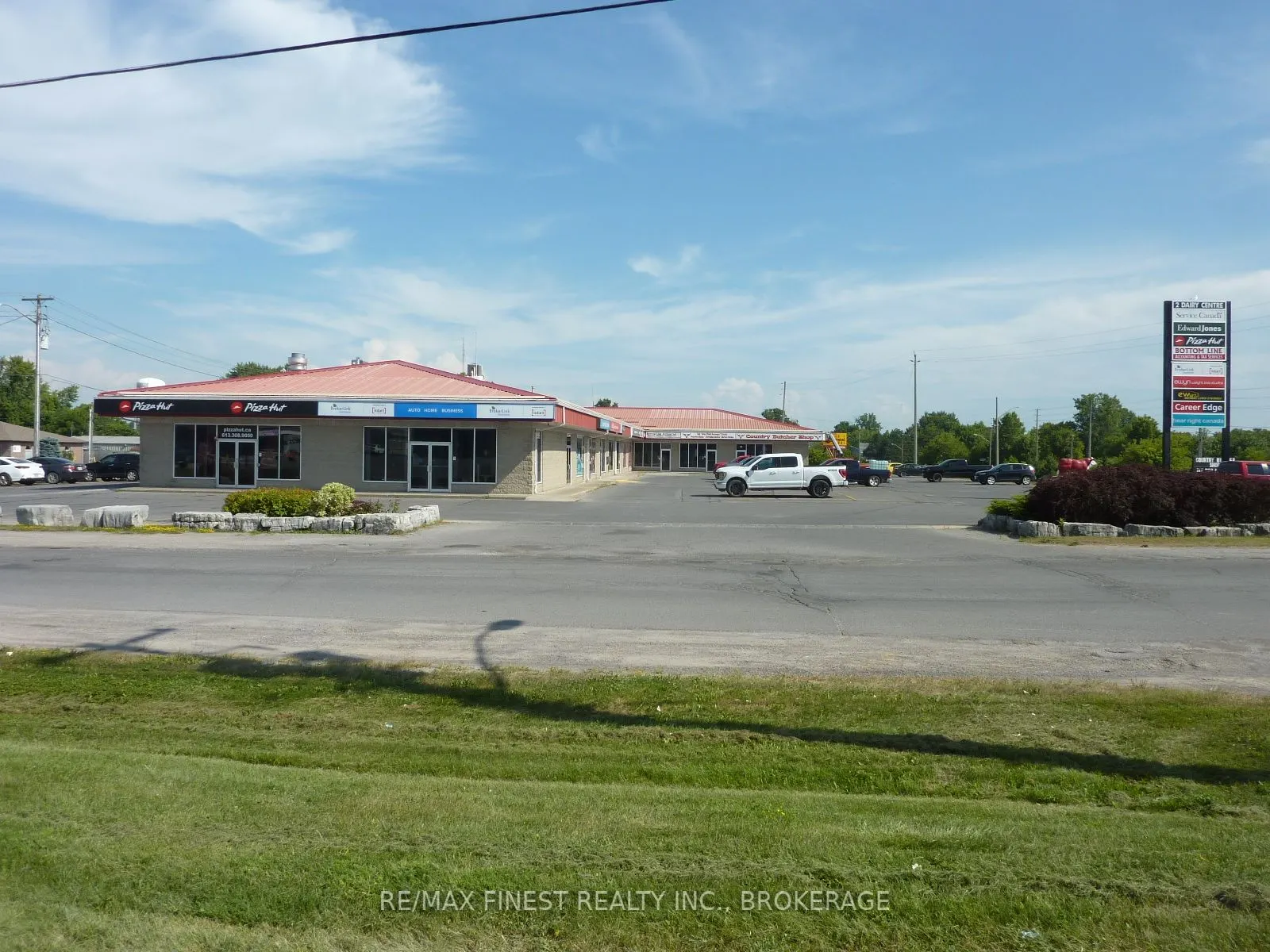 2 Dairy Avenue, #11