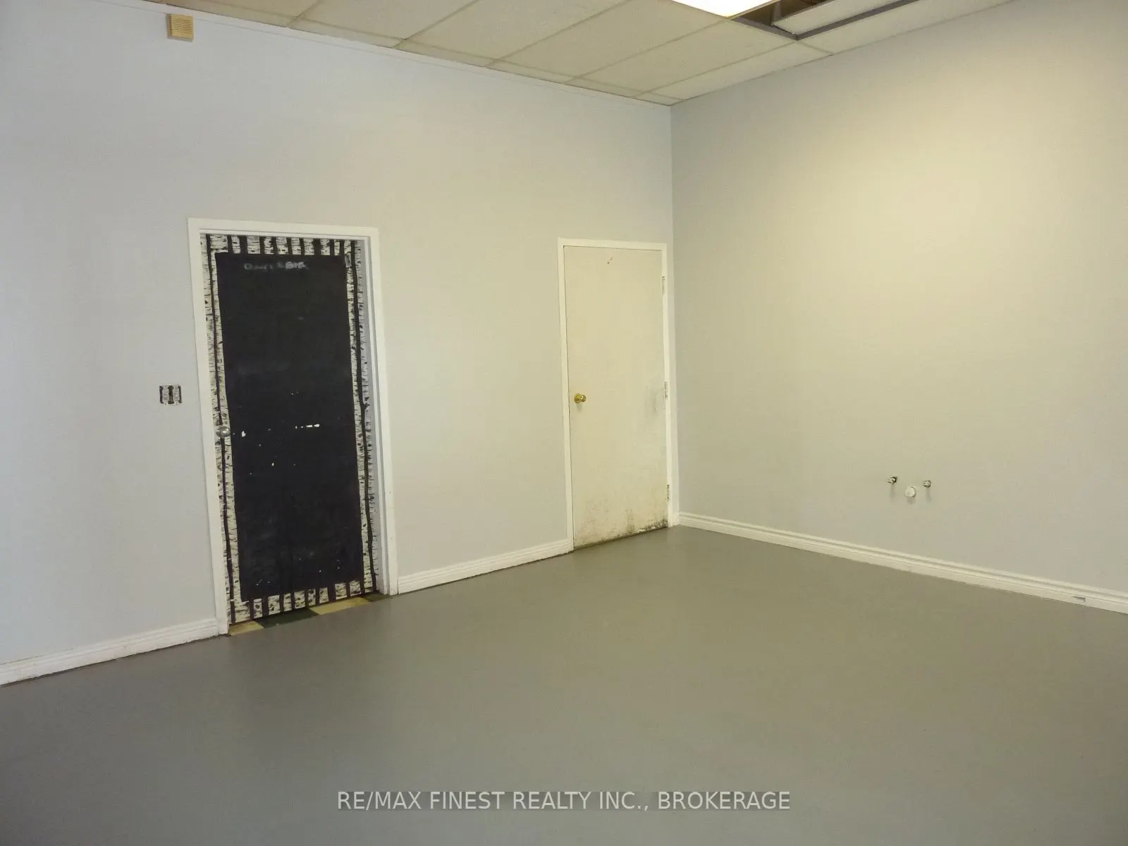 2 Dairy Avenue, #11