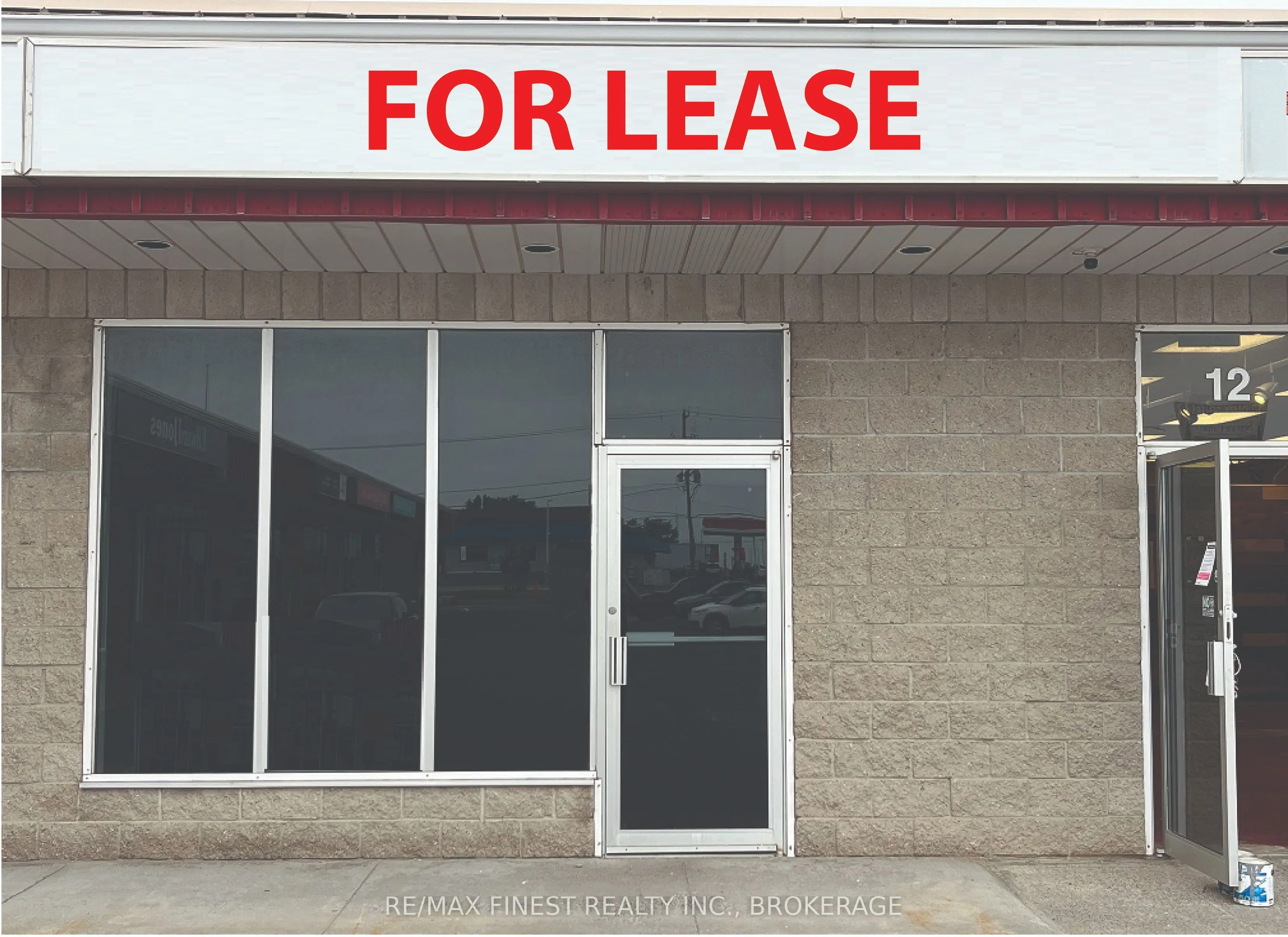 2 Dairy Avenue, #11
