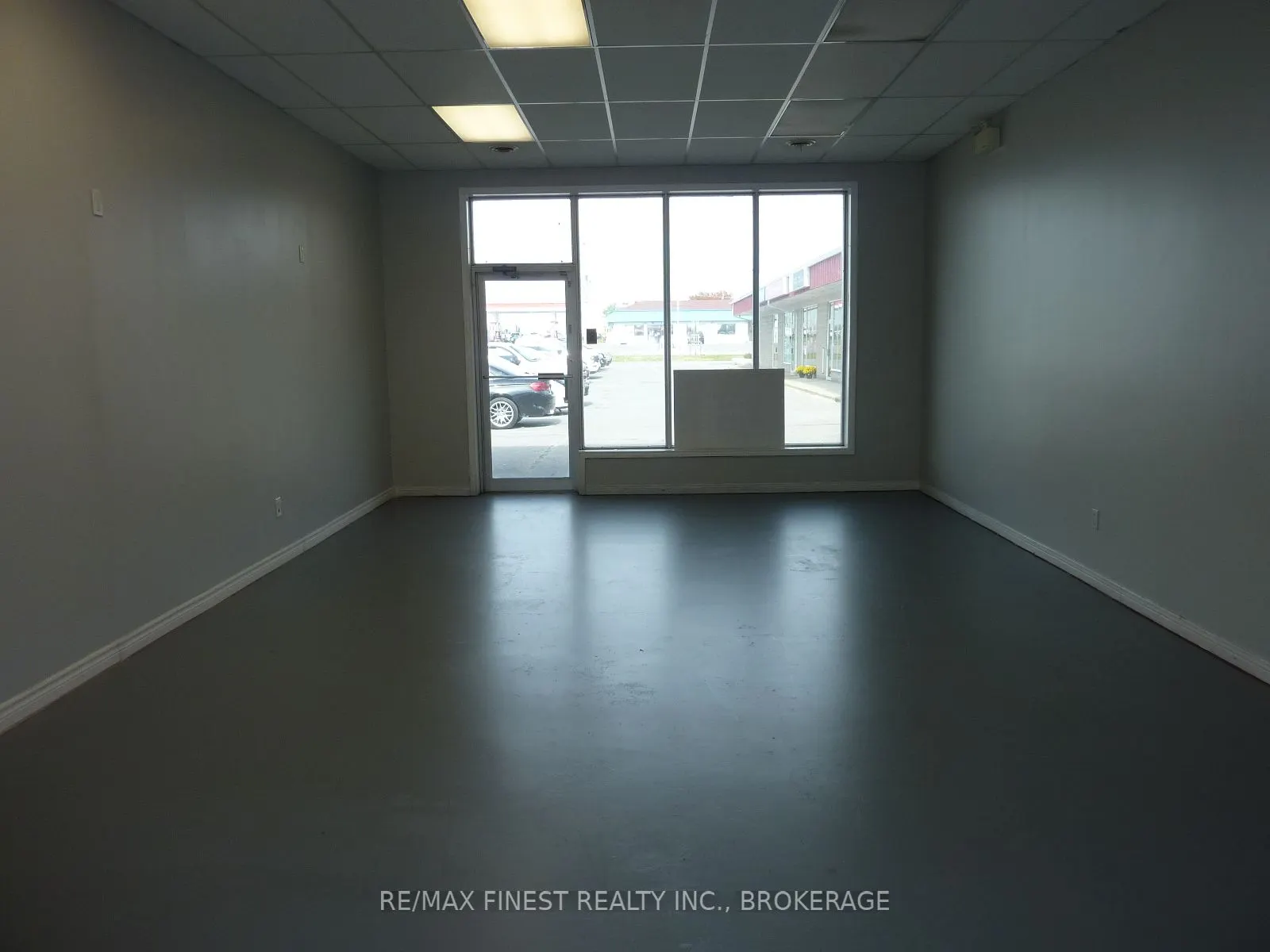 2 Dairy Avenue, #11