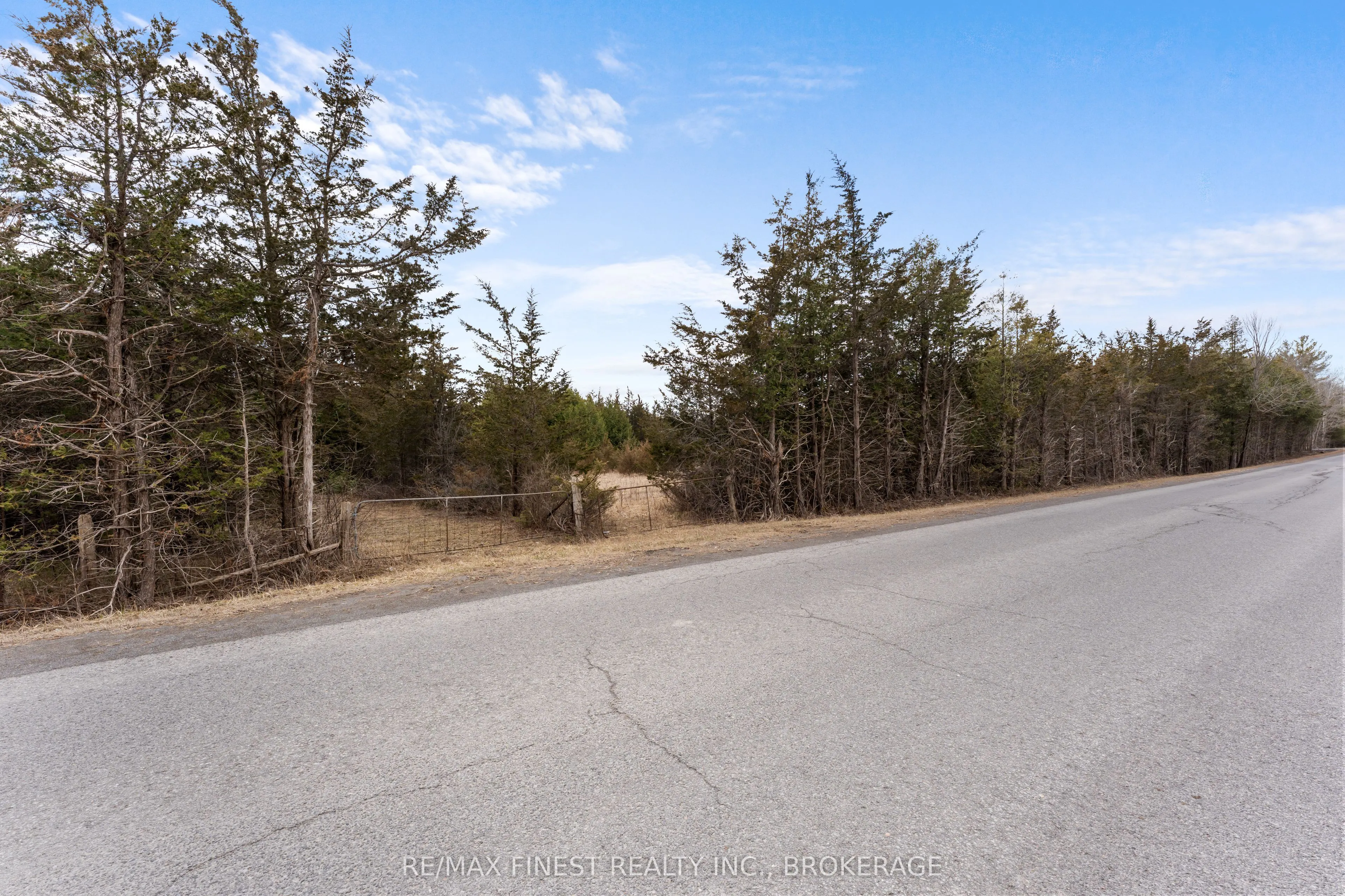 210 Beechwood Road