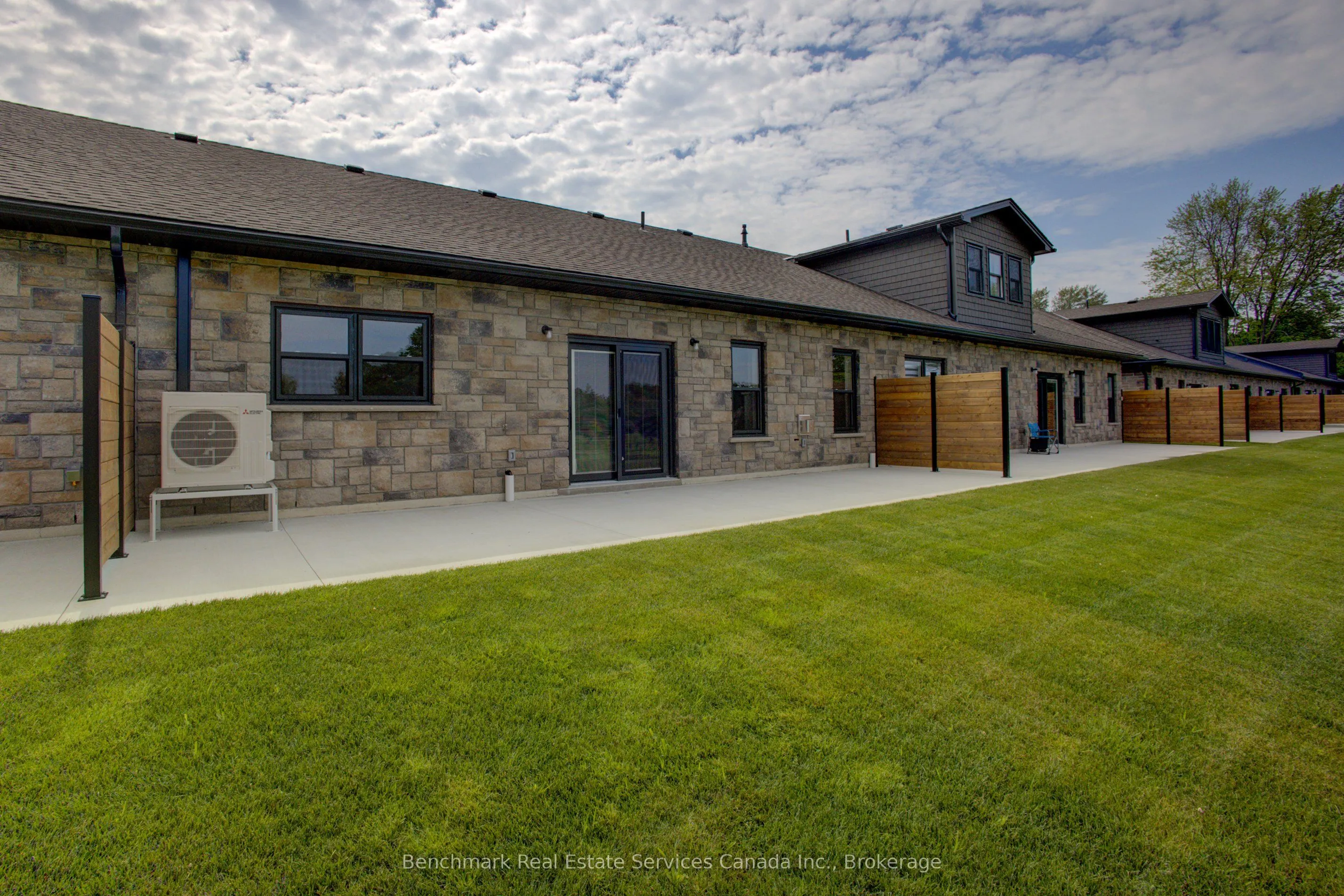 1182 Queen Street #54