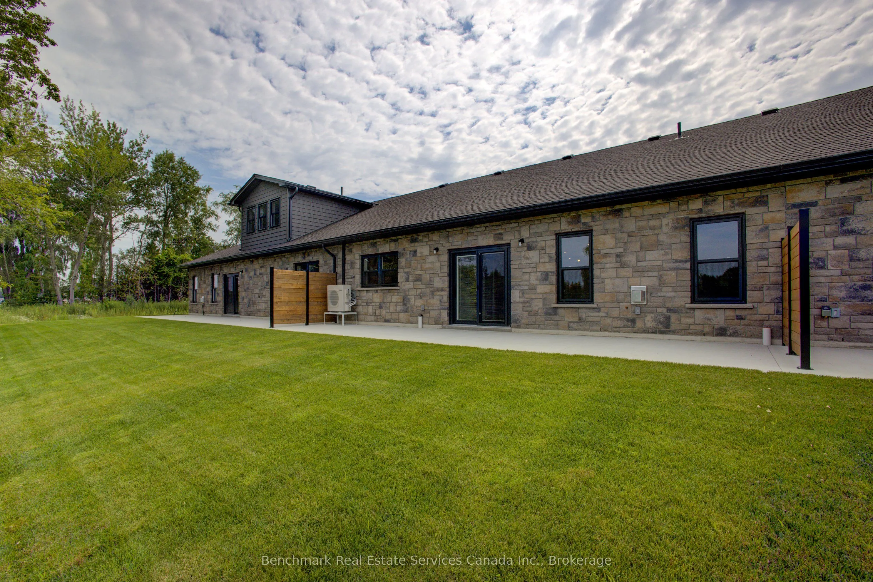 1182 Queen Street #54