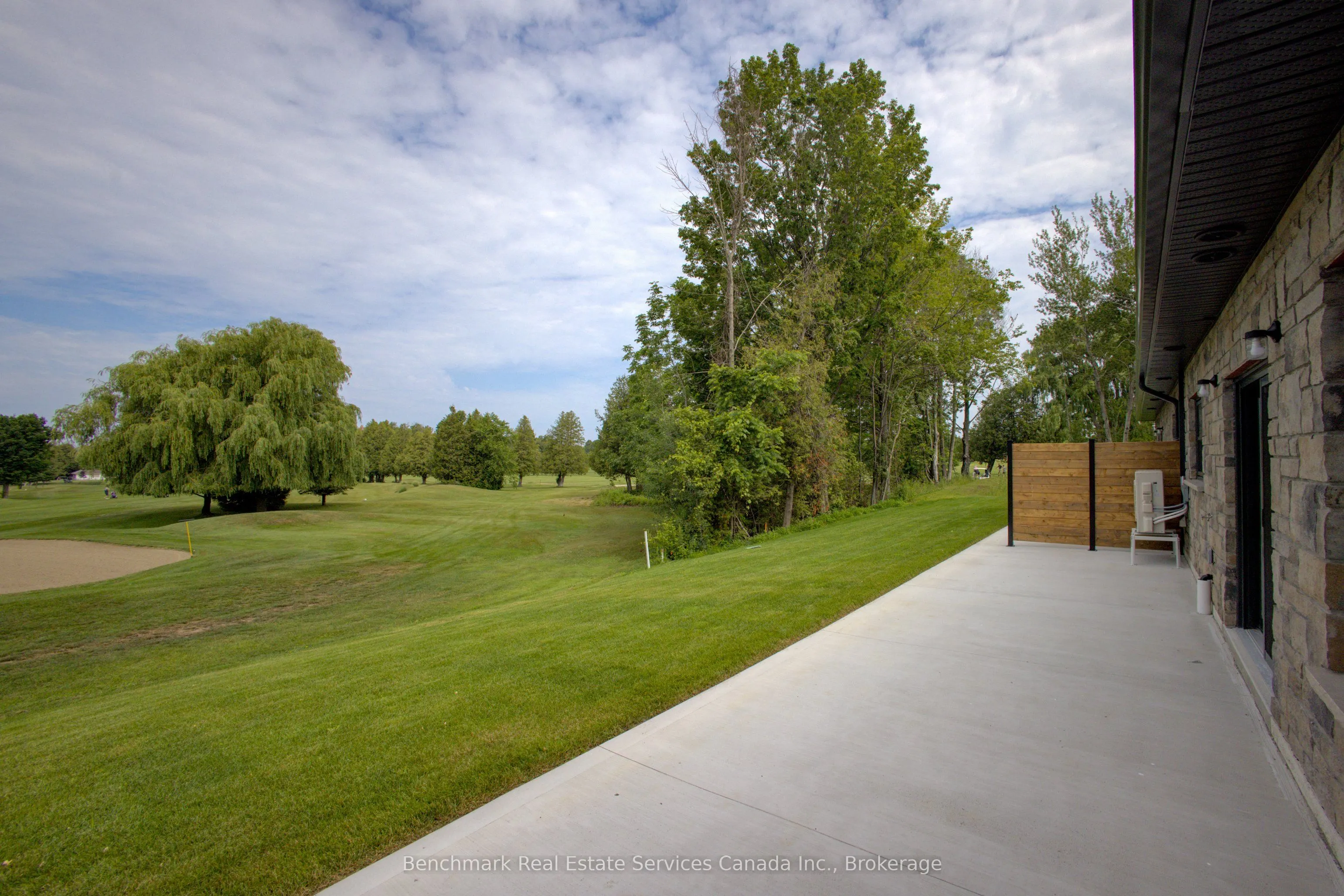 1182 Queen Street #54