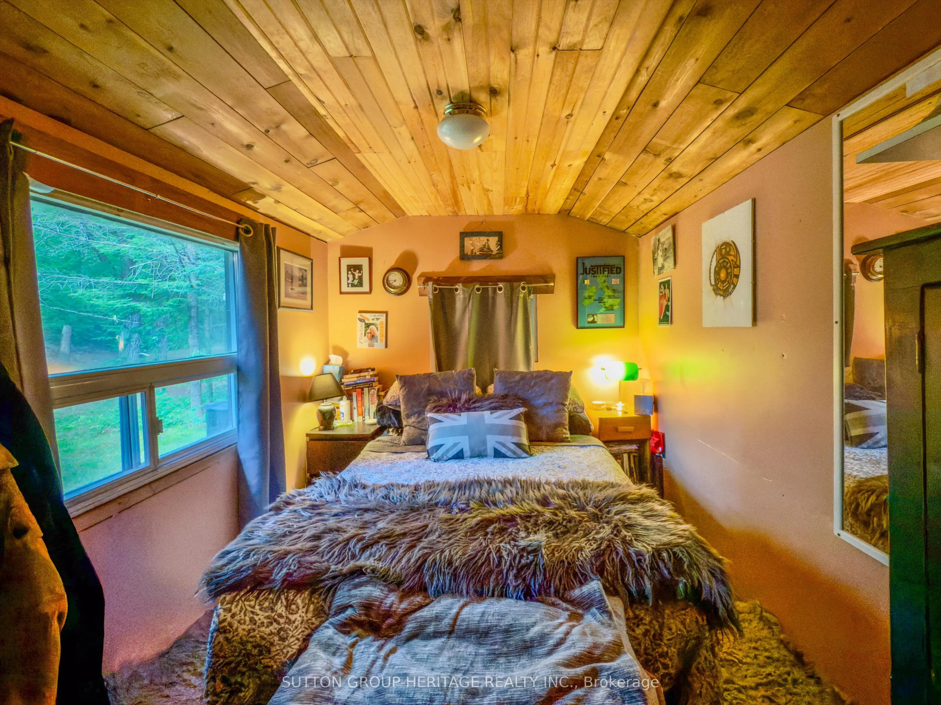 188 BALSAM CHUTES Road