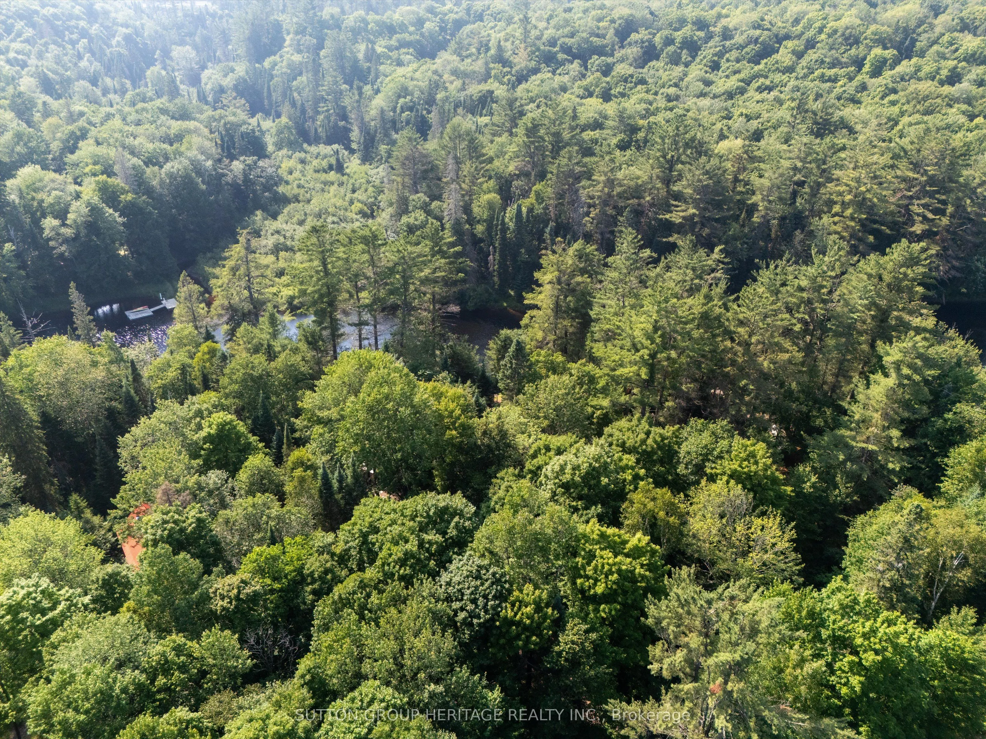 188 BALSAM CHUTES Road