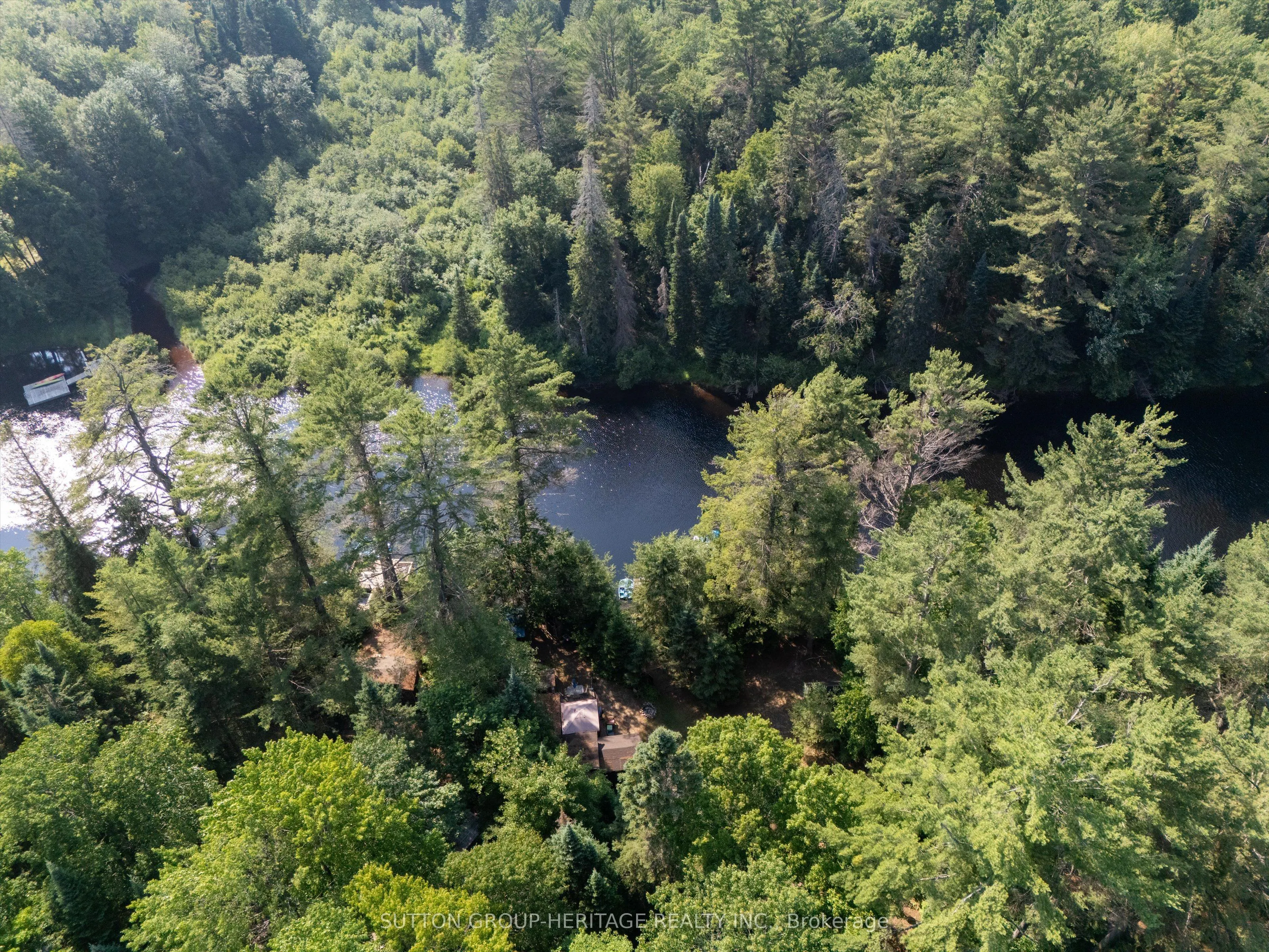 188 BALSAM CHUTES Road