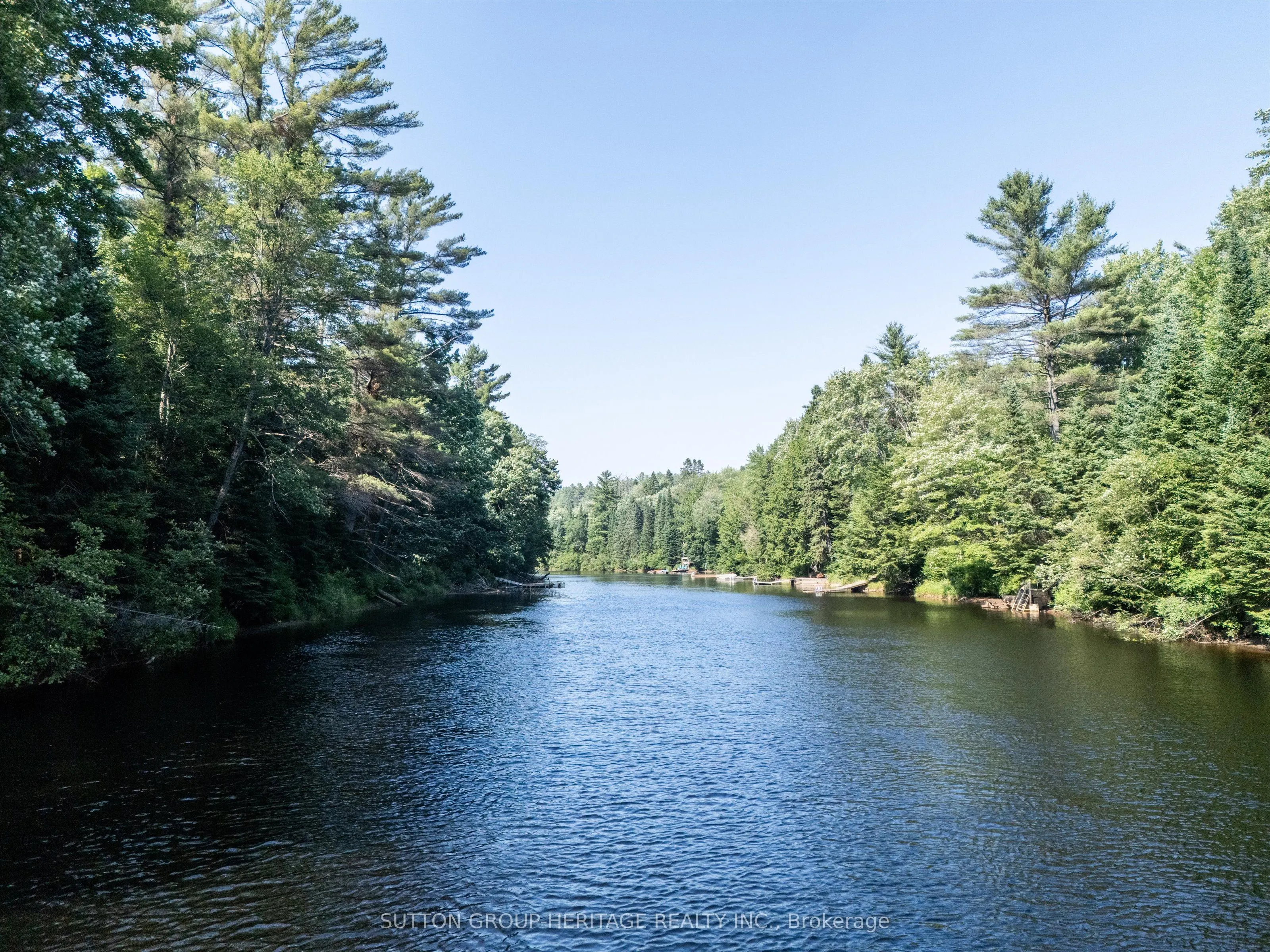 188 BALSAM CHUTES Road