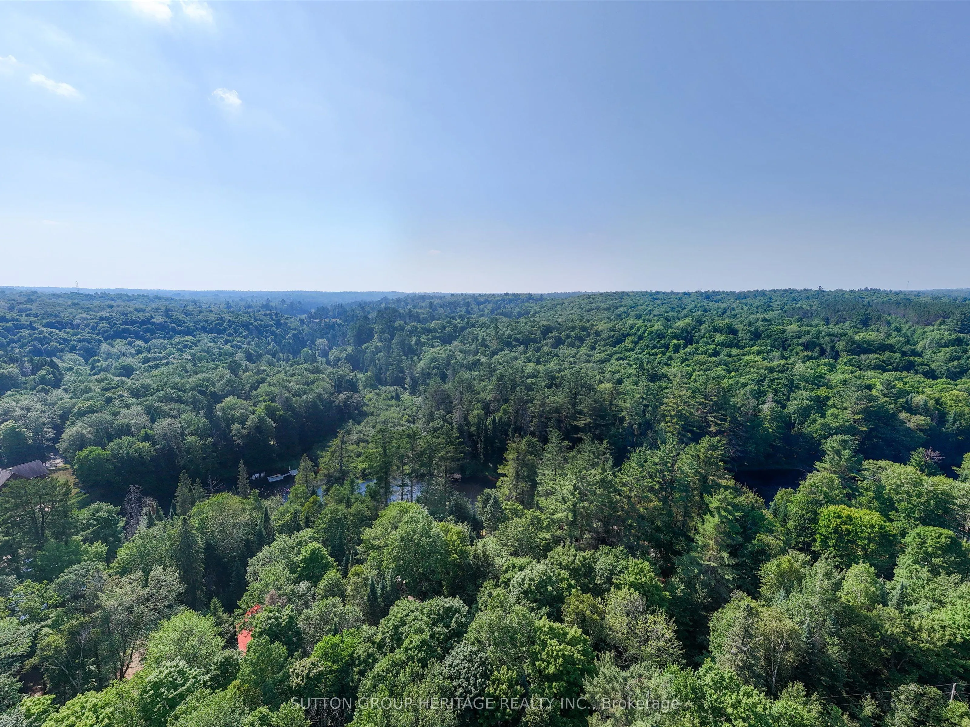 188 BALSAM CHUTES Road