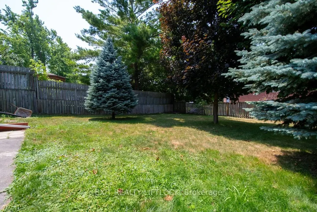 2537 Bensfort Road