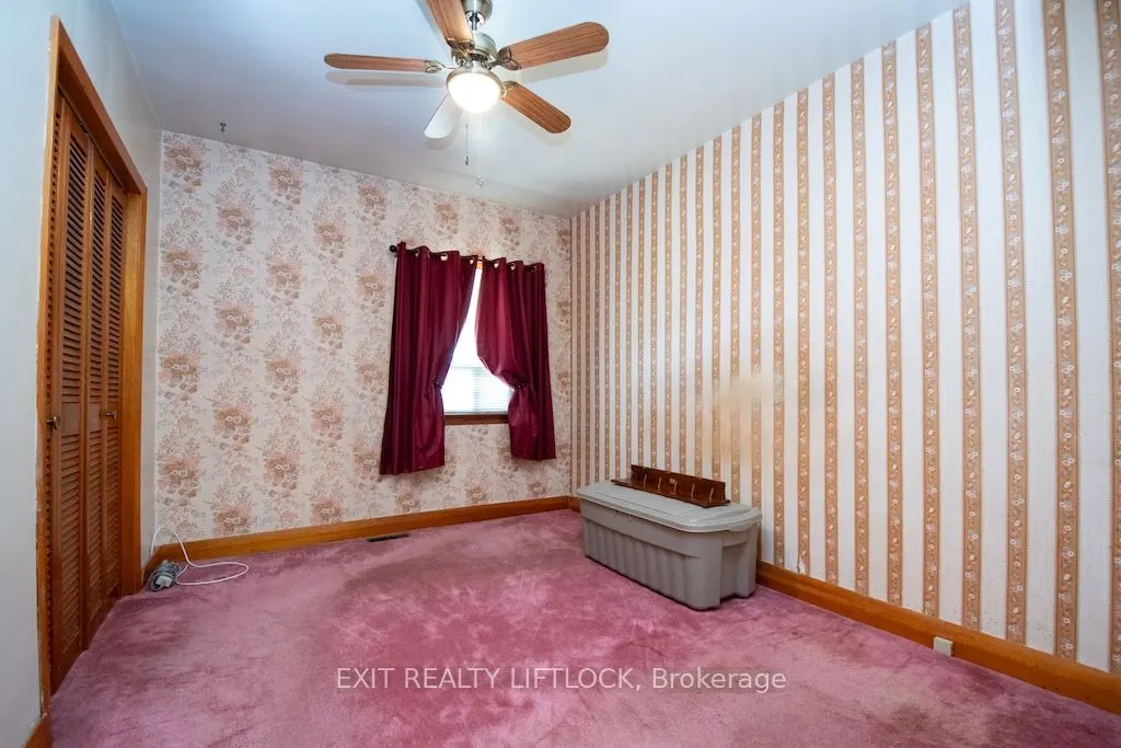 2537 Bensfort Road