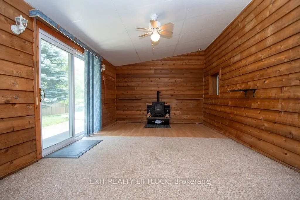 2537 Bensfort Road