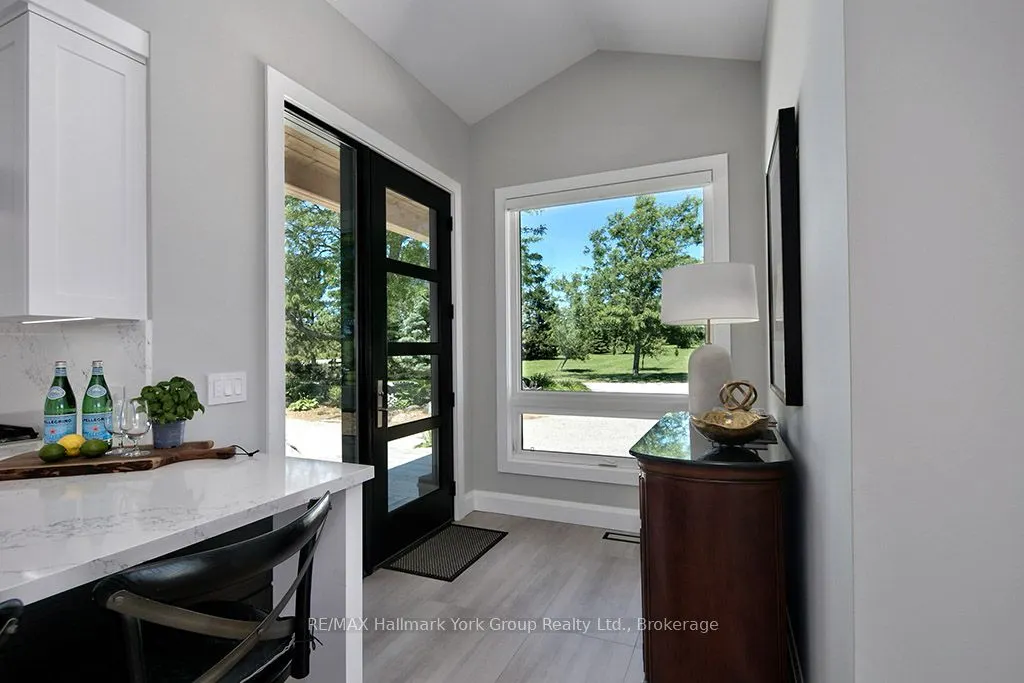 125 Mountain Road