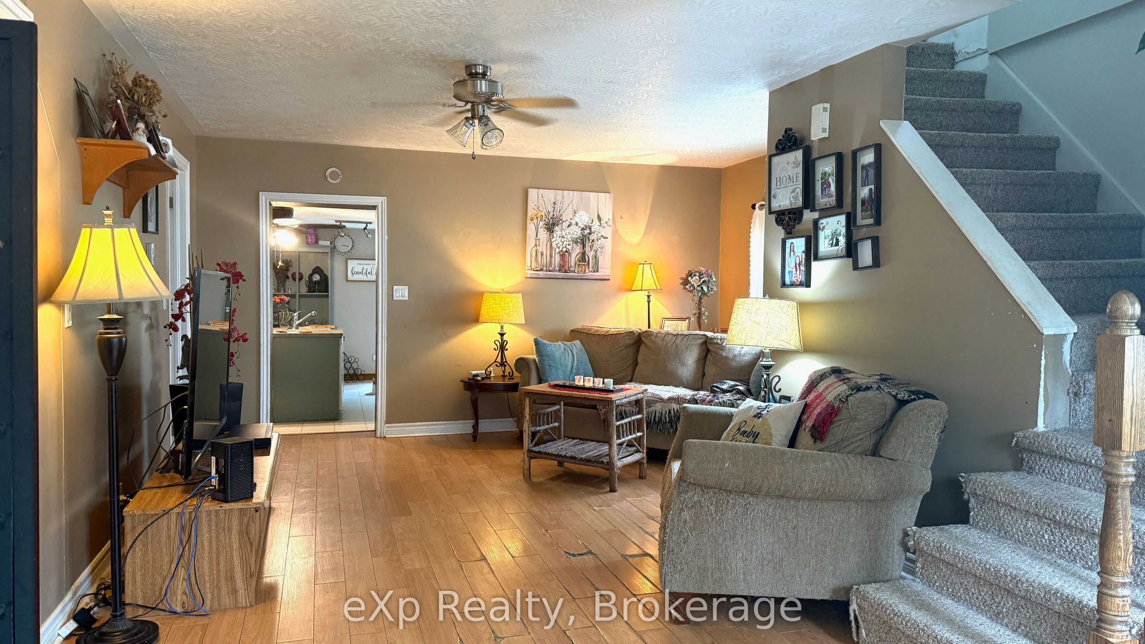 182 4th Street SW