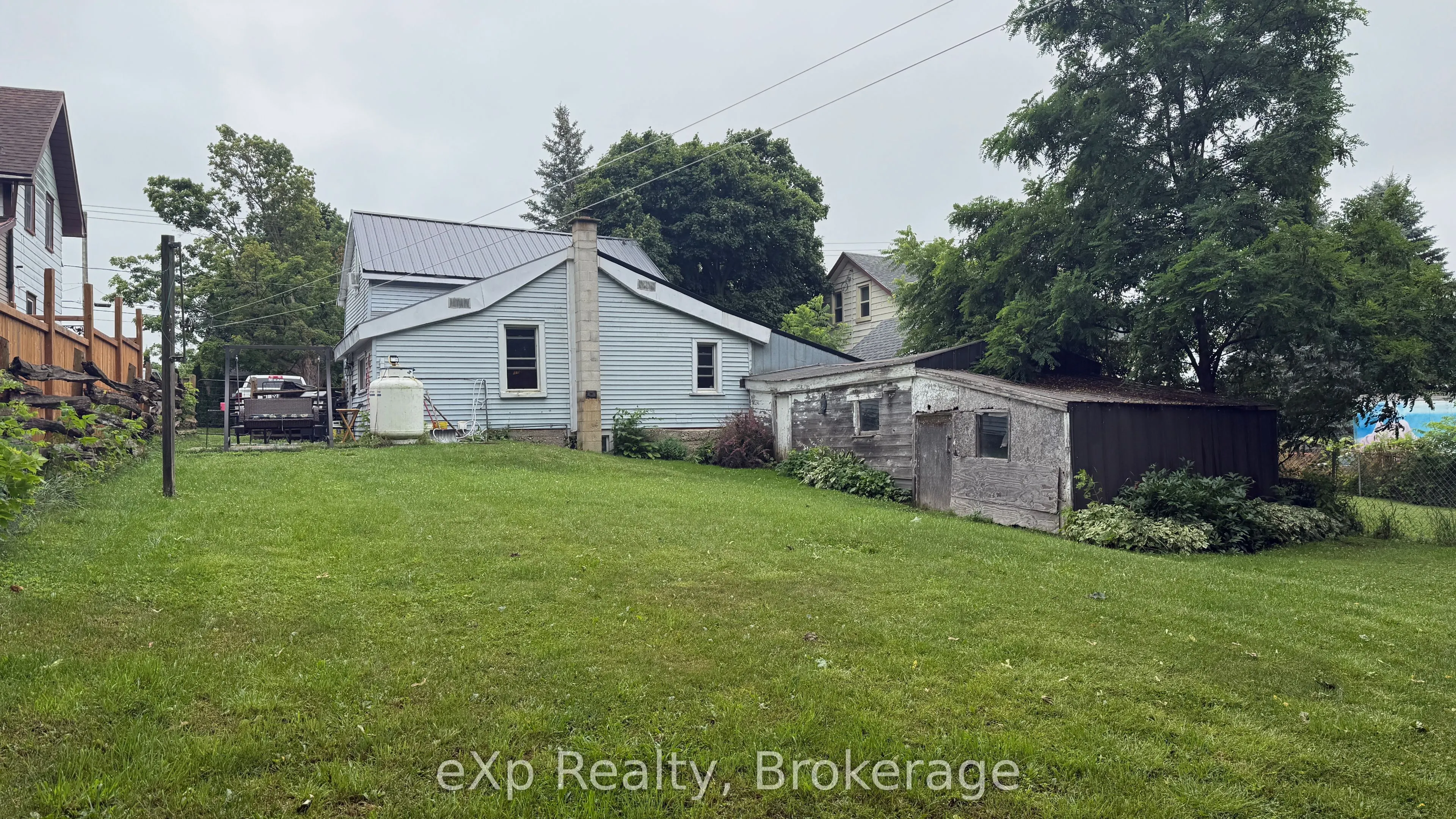 182 4th Street SW
